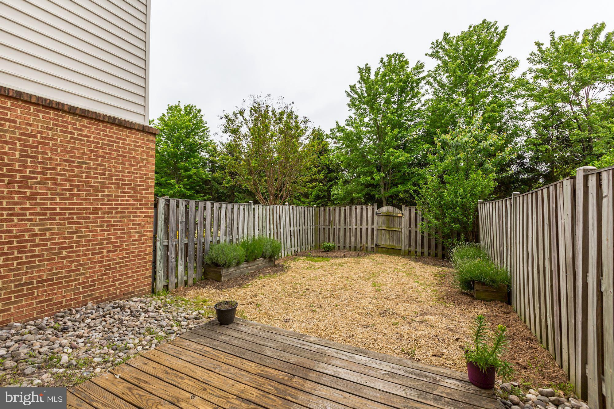 STONE RIDGE NORTH - Residential