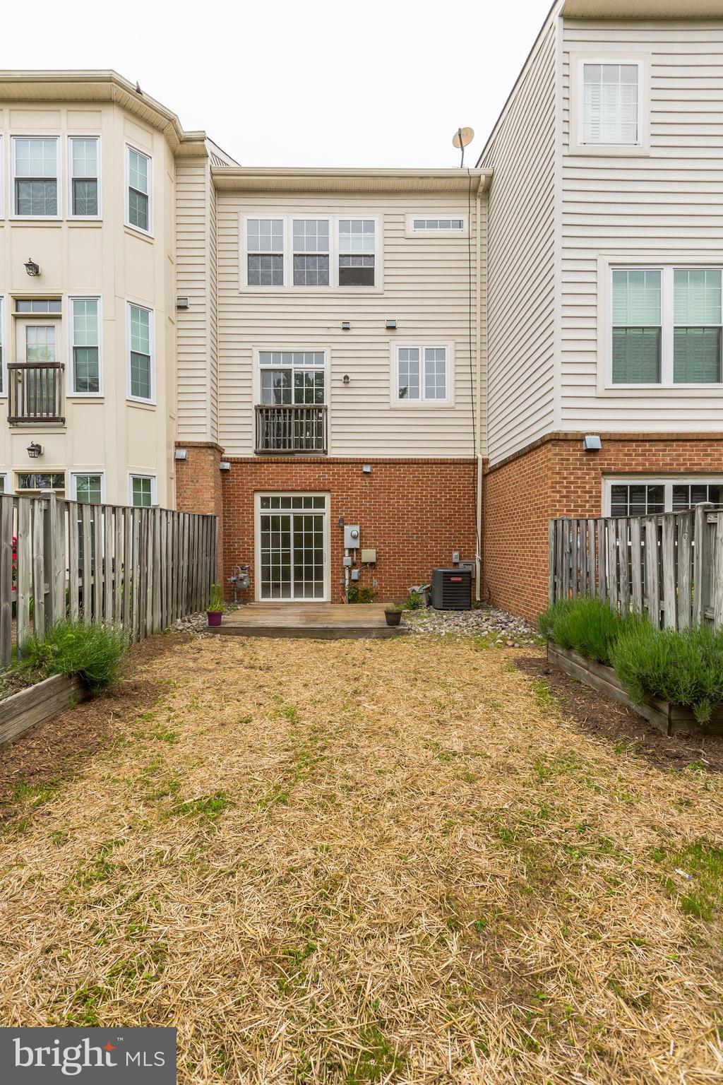 STONE RIDGE NORTH - Residential