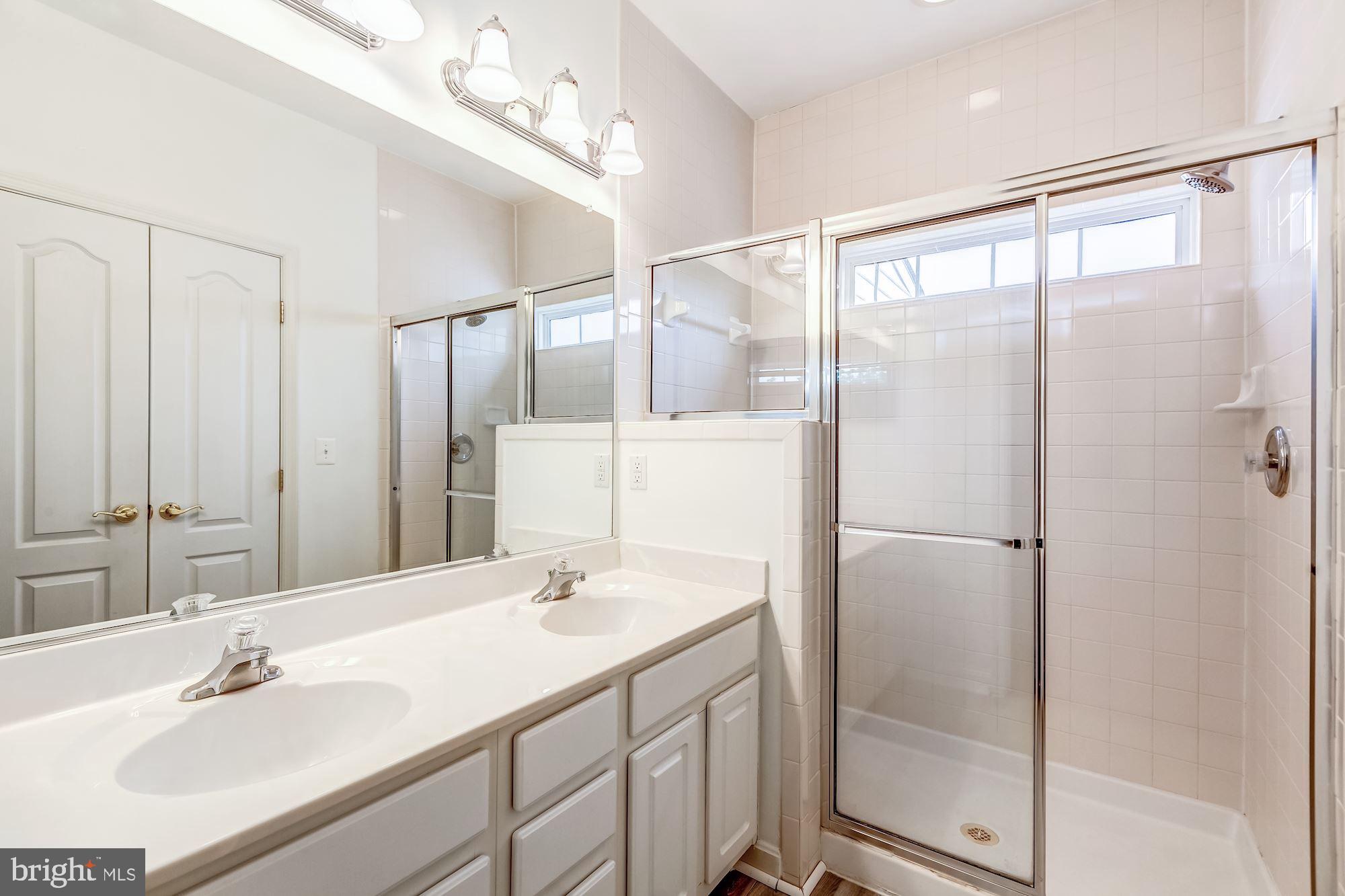 STONE RIDGE NORTH - Residential