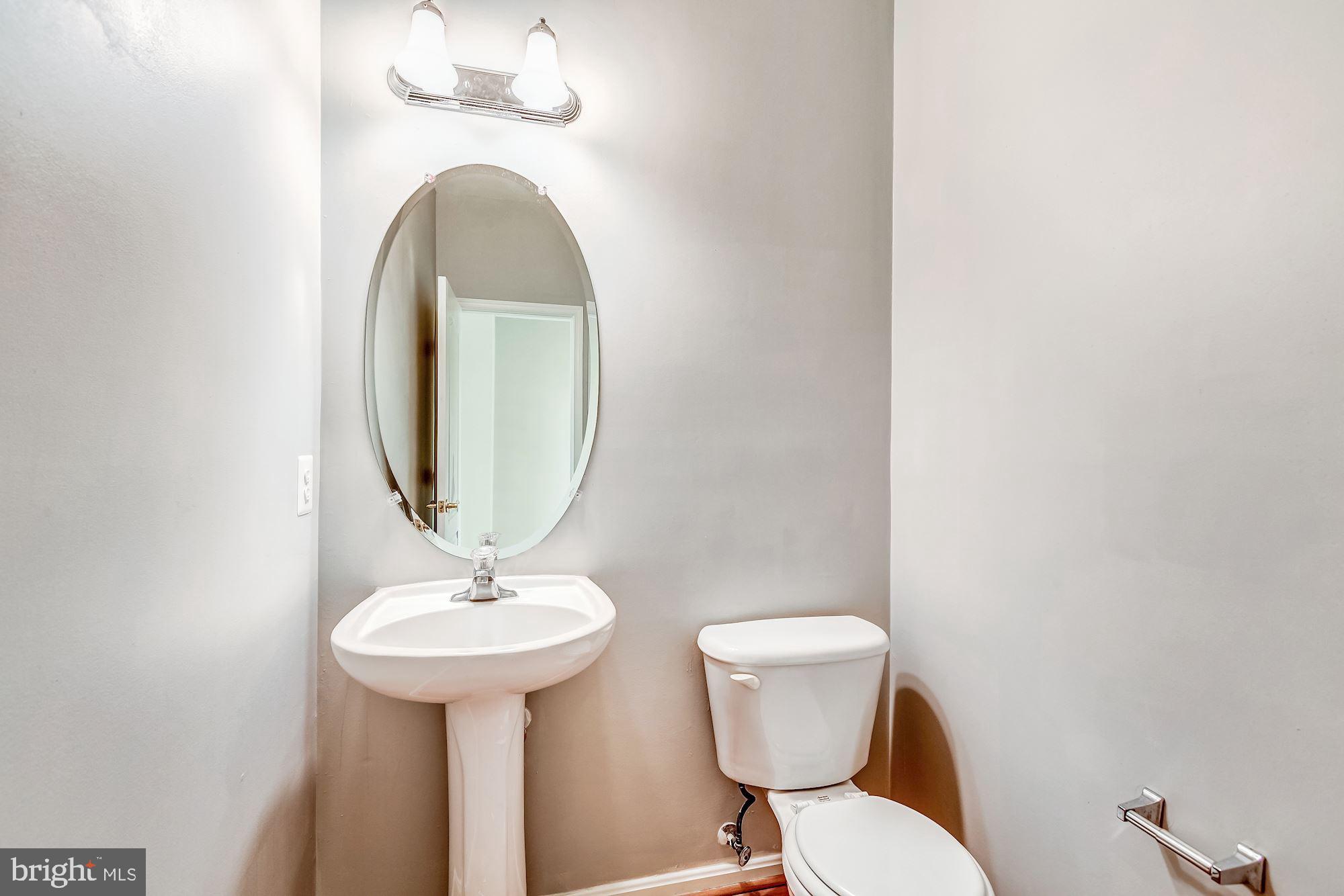 STONE RIDGE NORTH - Residential