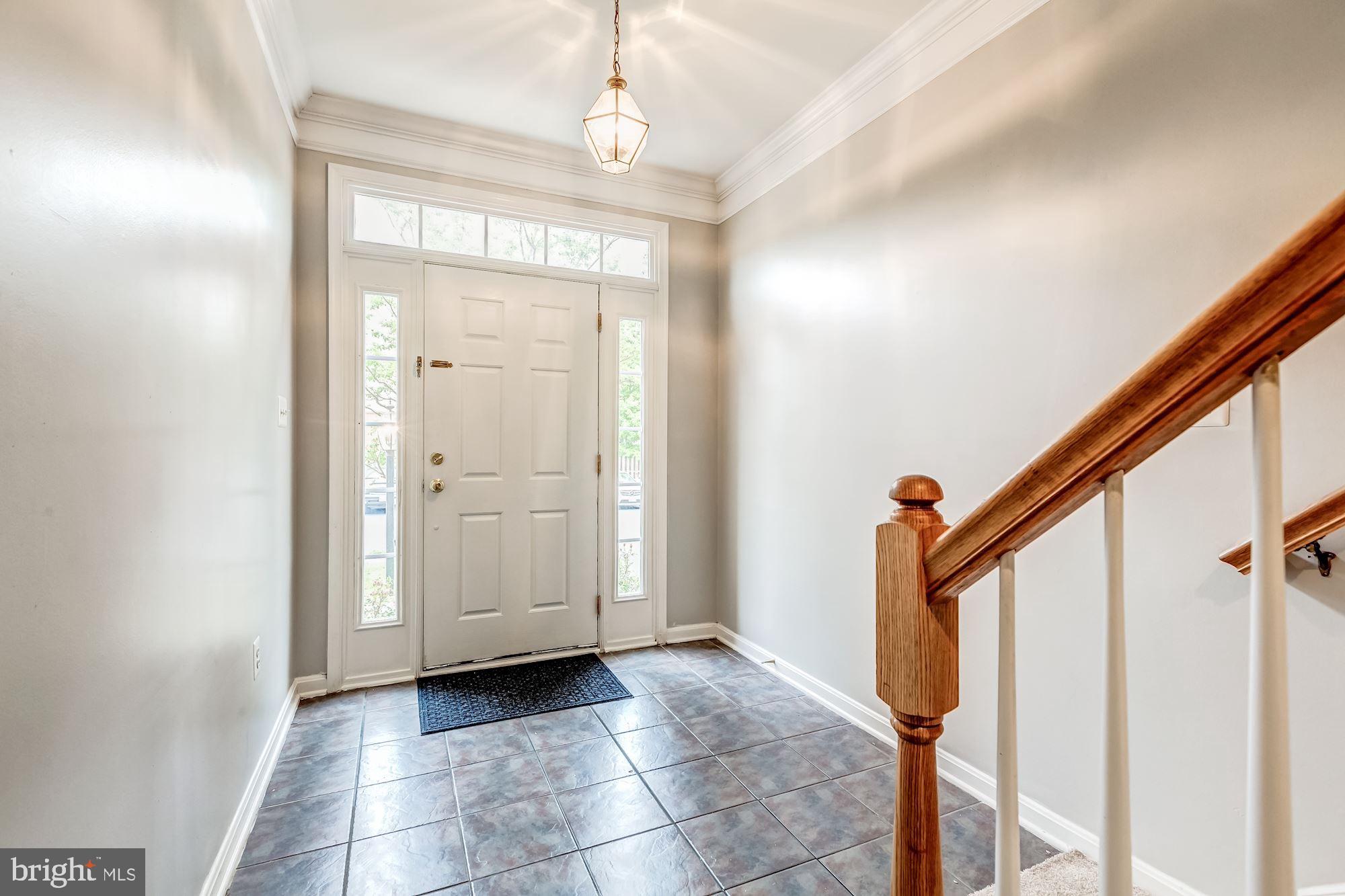 STONE RIDGE NORTH - Residential