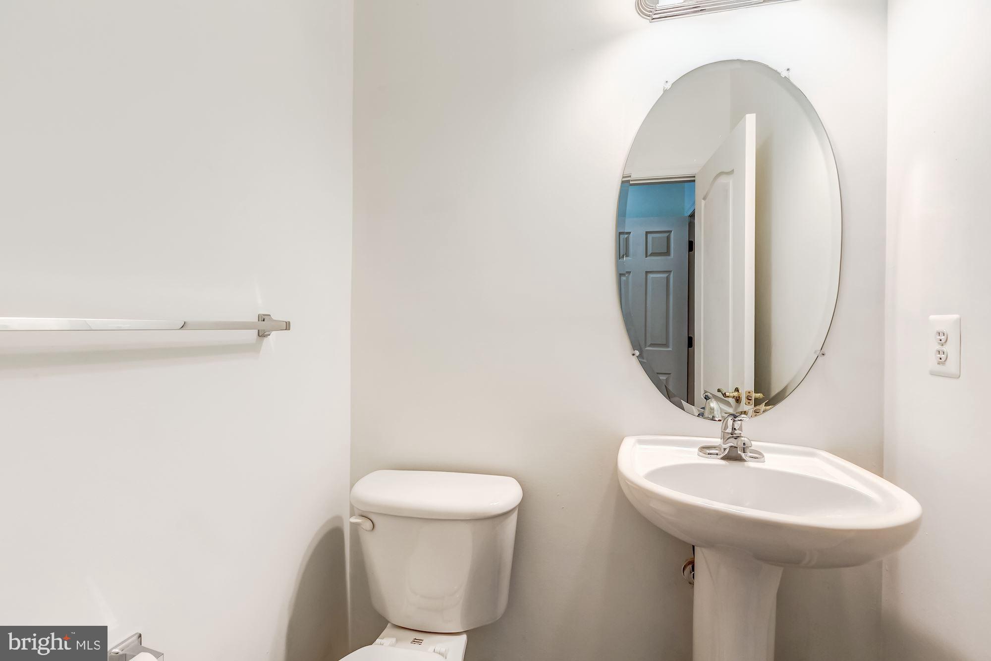 STONE RIDGE NORTH - Residential