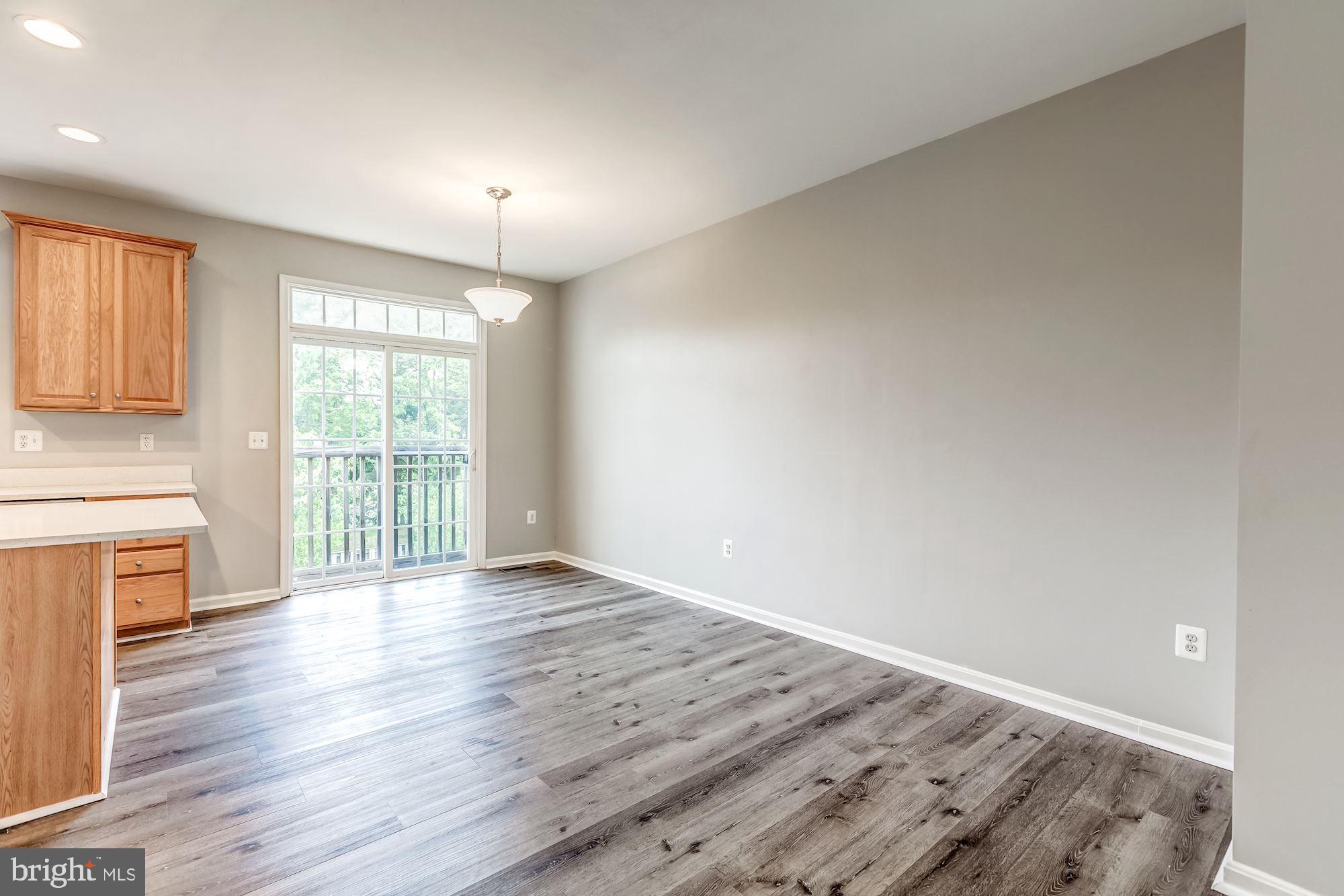 STONE RIDGE NORTH - Residential