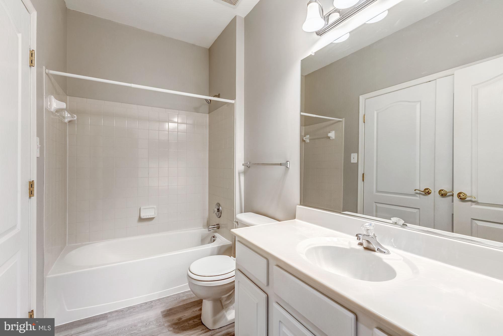 STONE RIDGE NORTH - Residential