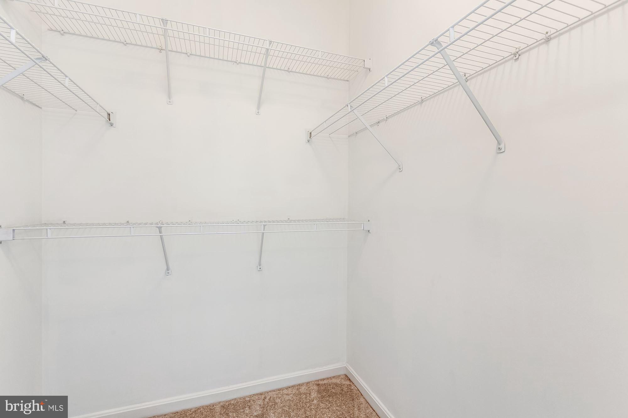 STONE RIDGE NORTH - Residential