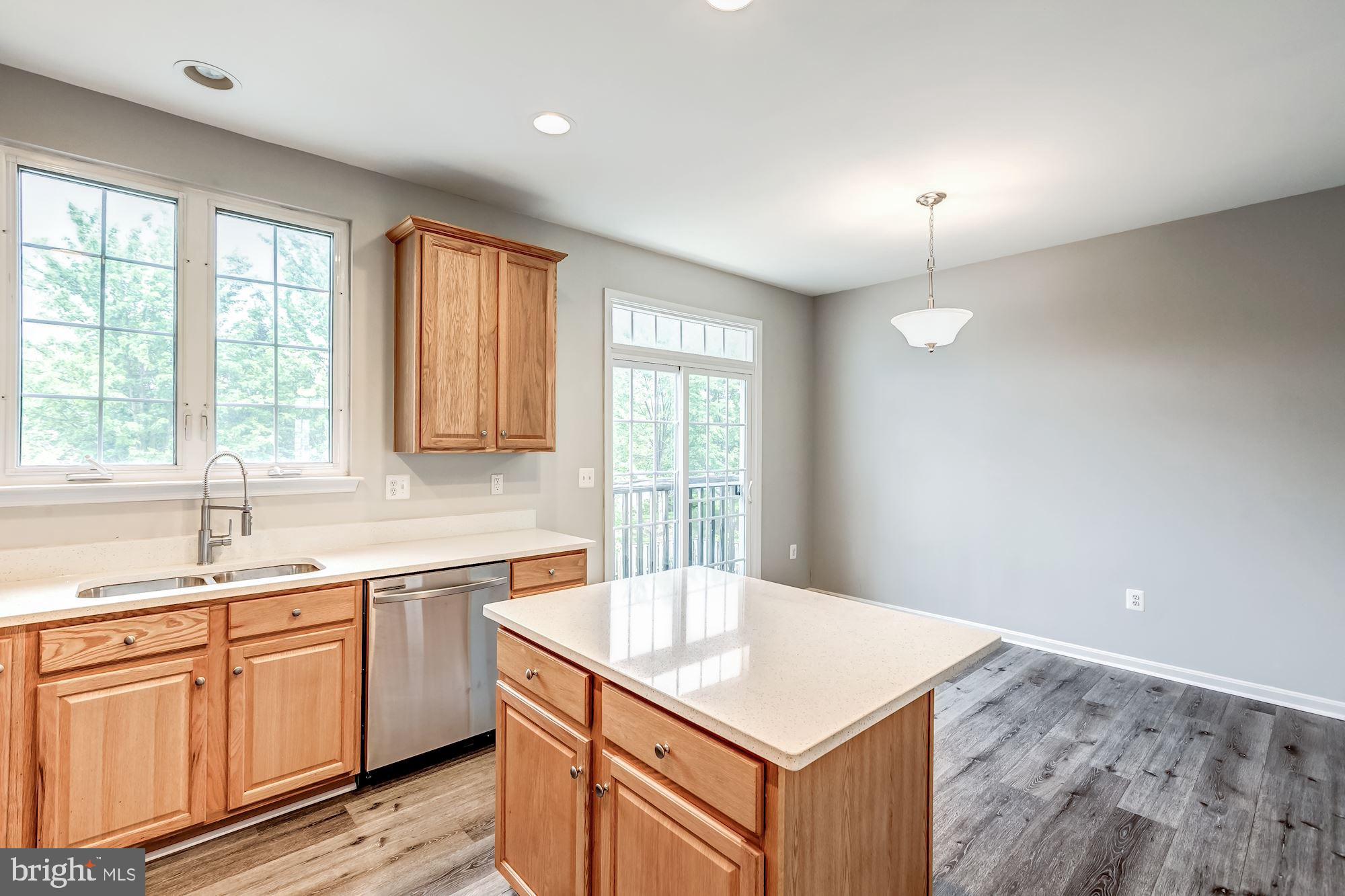 STONE RIDGE NORTH - Residential