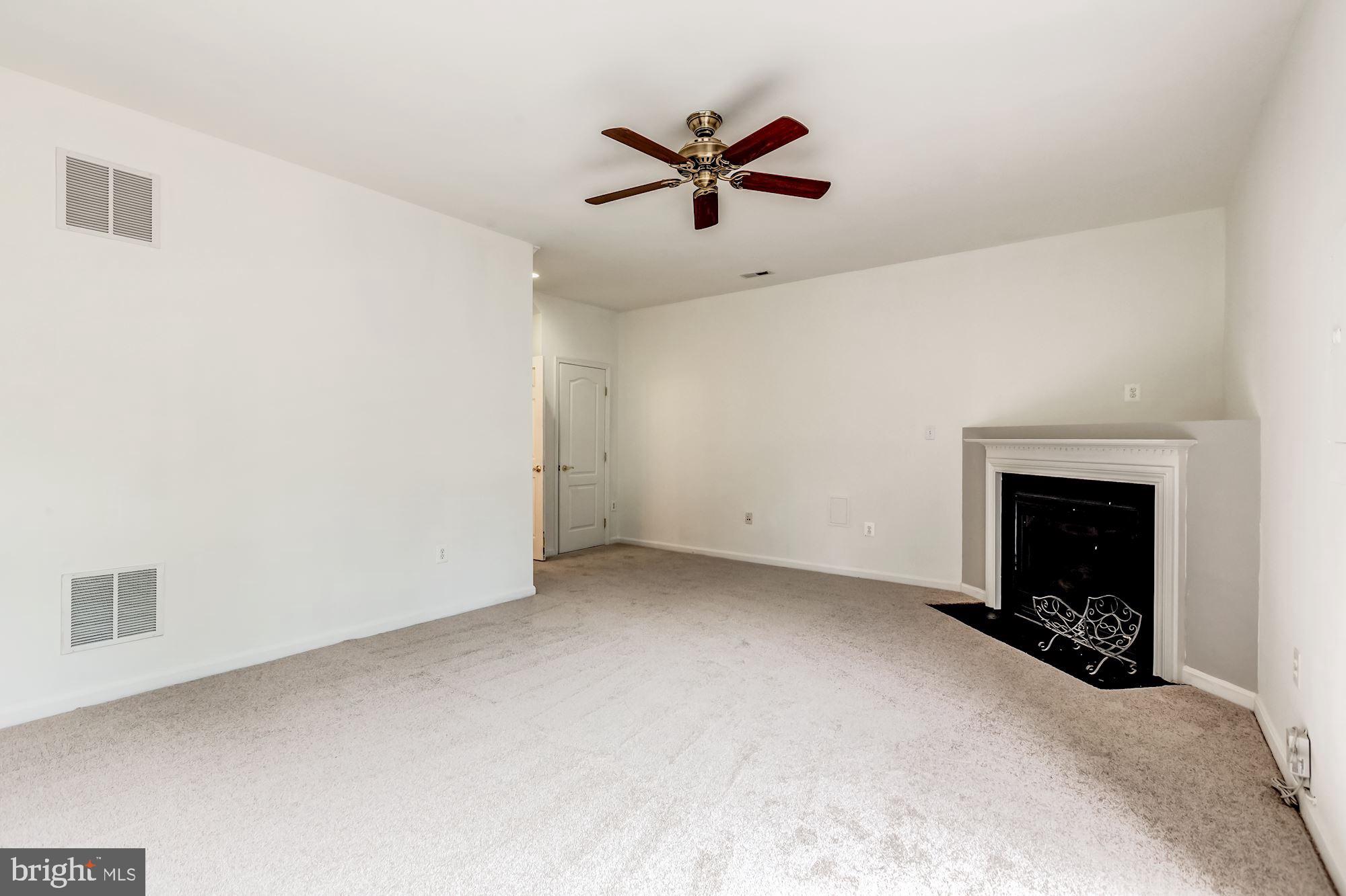 STONE RIDGE NORTH - Residential