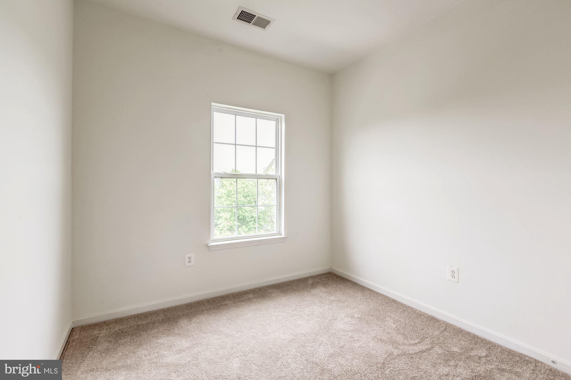 STONE RIDGE NORTH - Residential