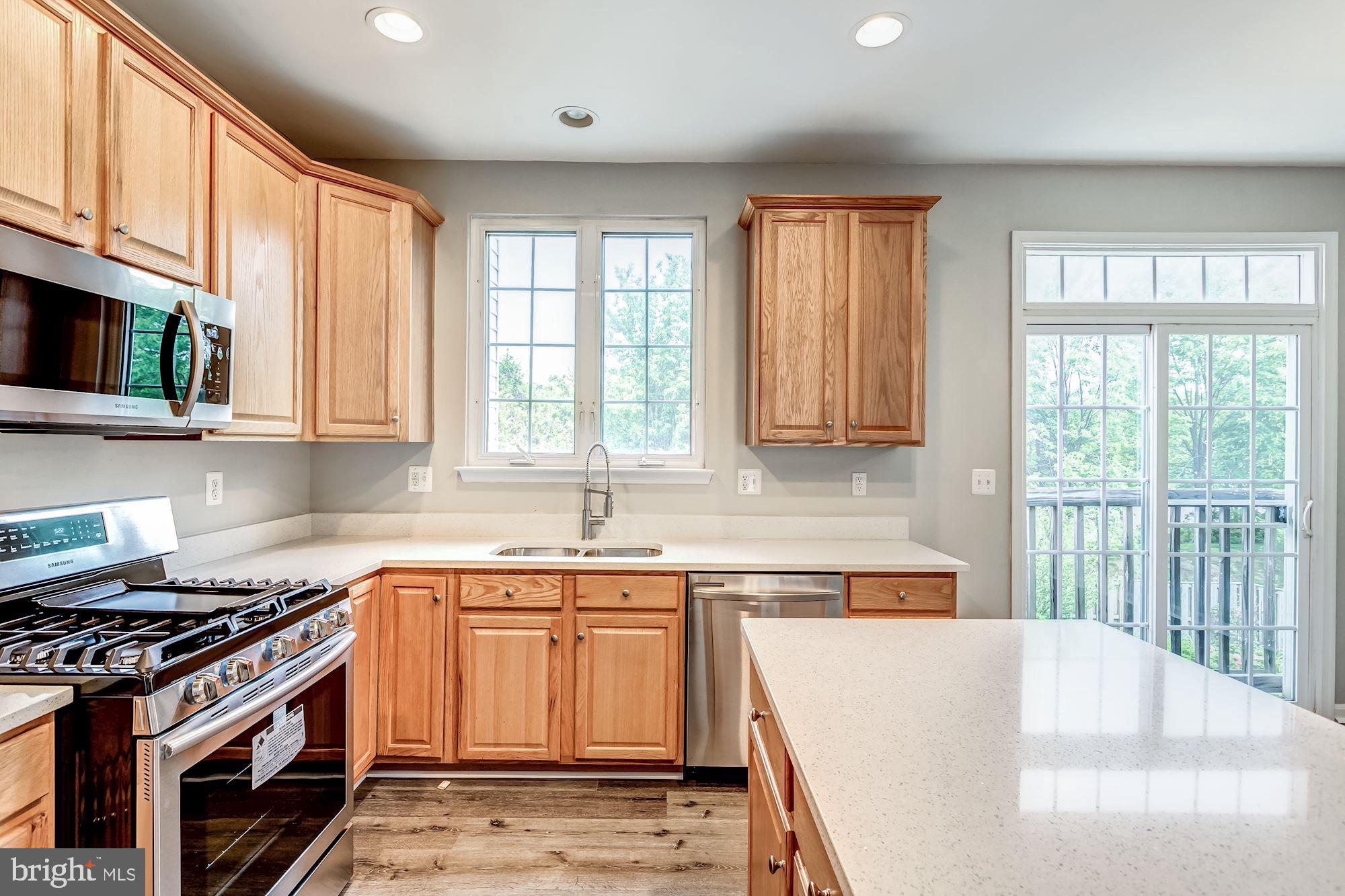 STONE RIDGE NORTH - Residential