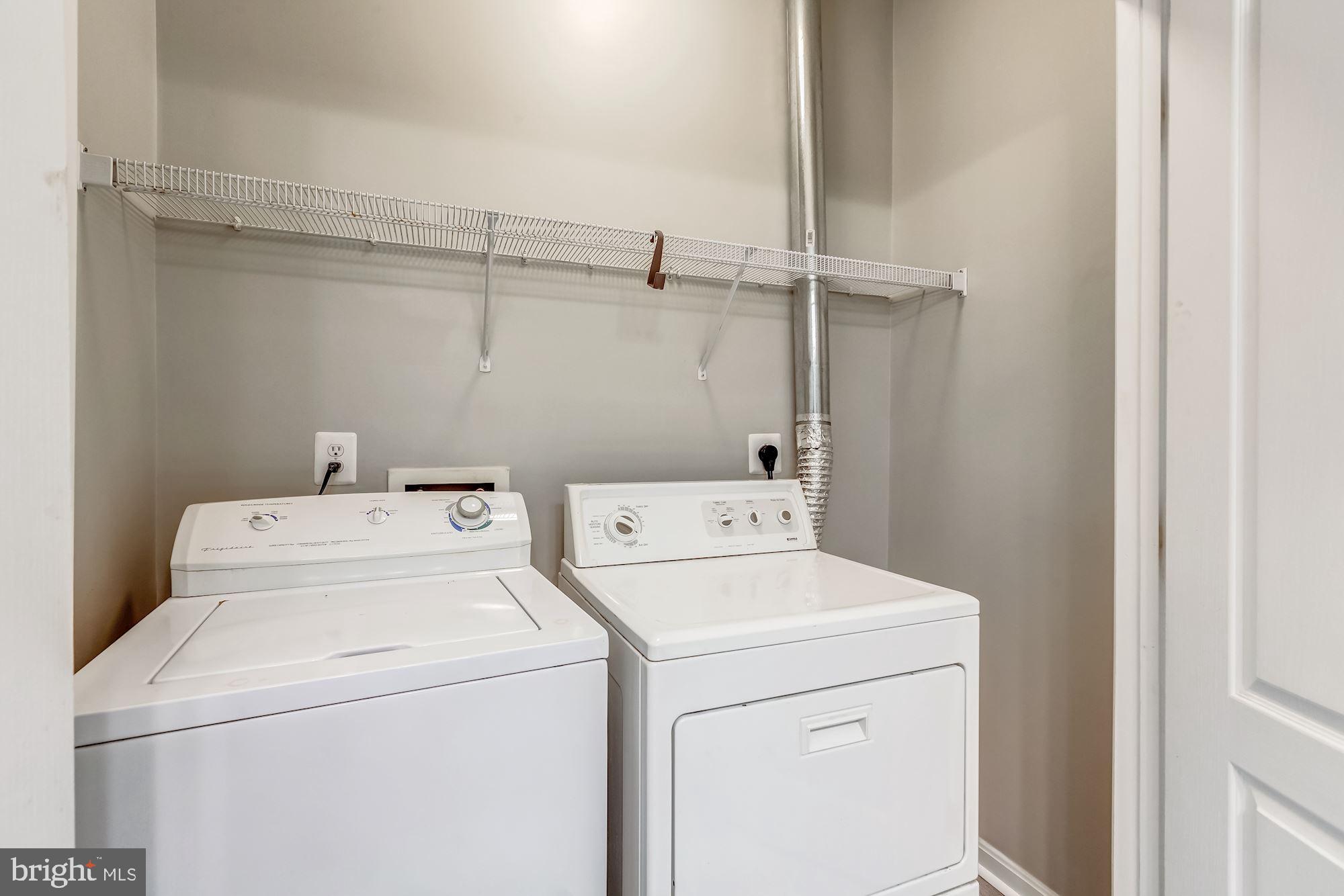 STONE RIDGE NORTH - Residential