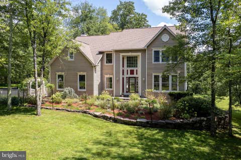 Featured picture for the property NJSO2004996