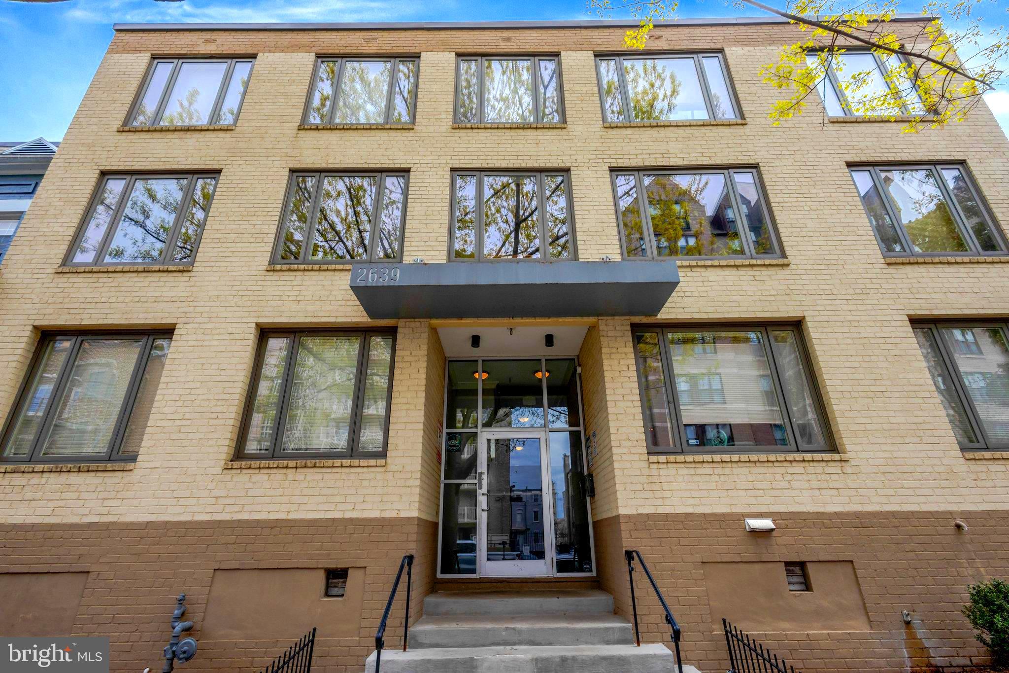 2639 15TH STREET NW B2