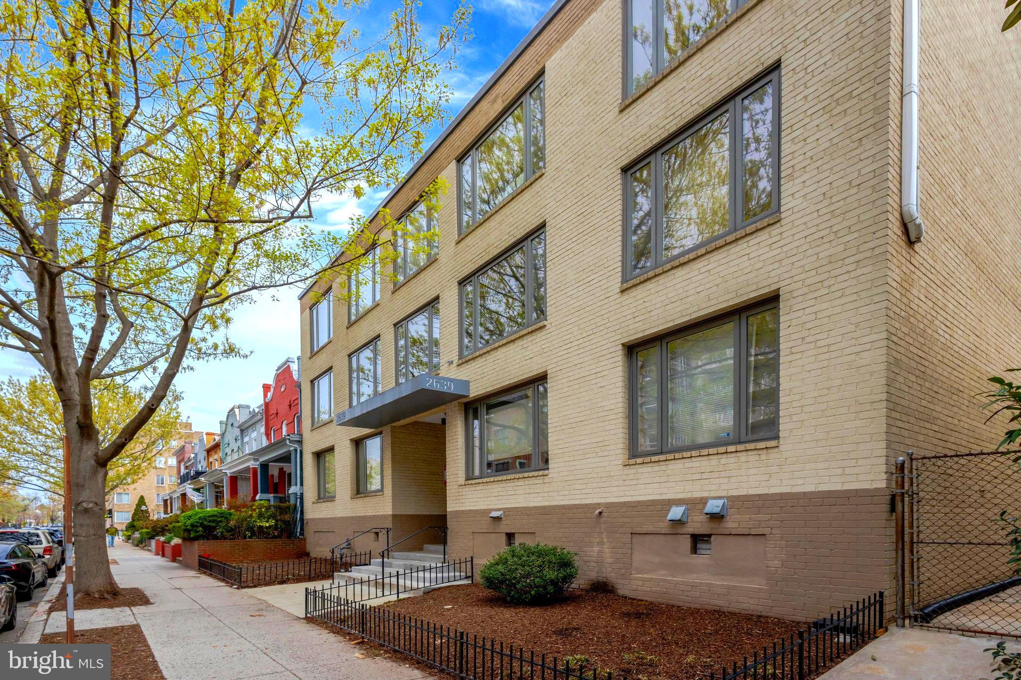 2639 15TH STREET NW B2
