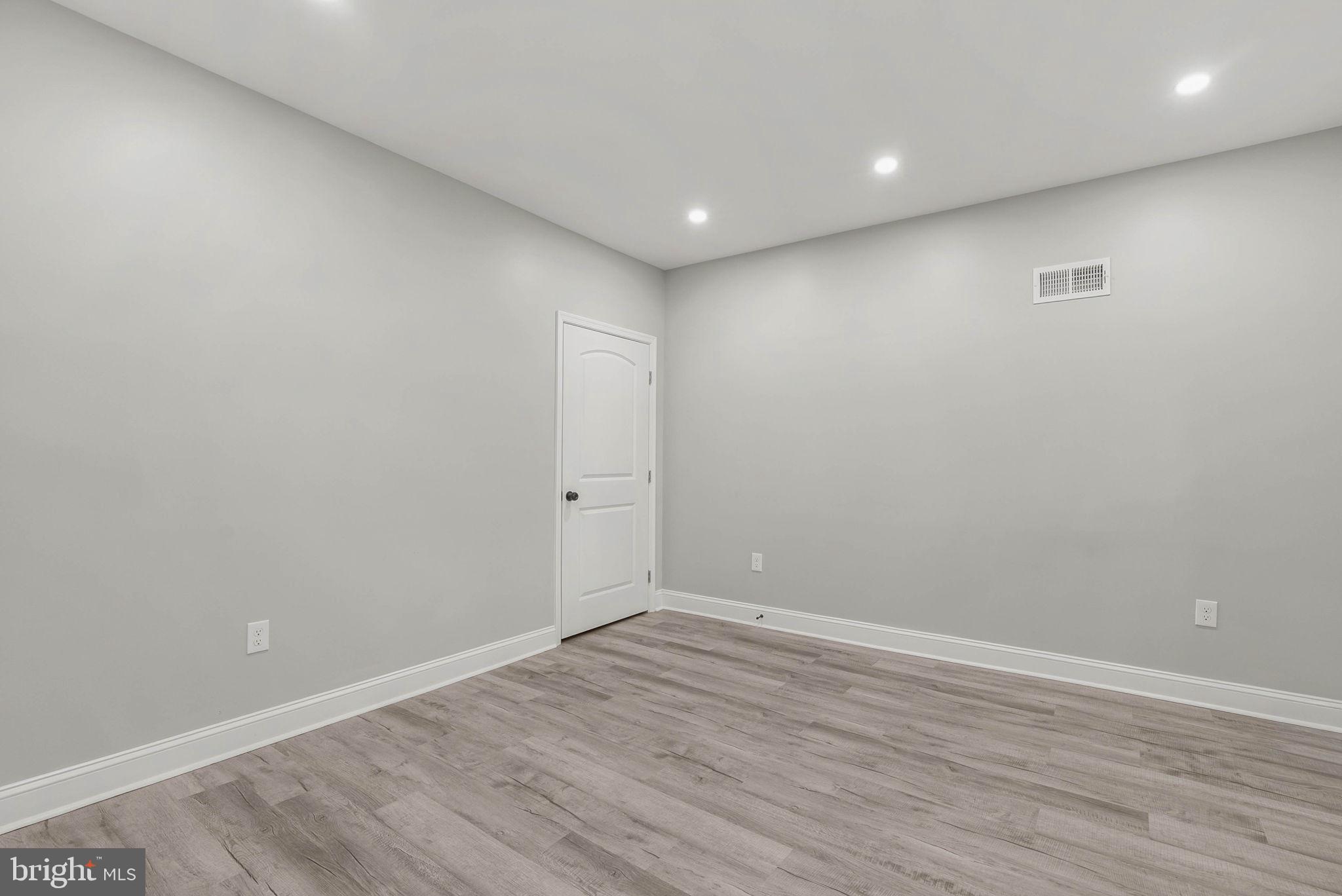 513 MACDADE BOULEVARD