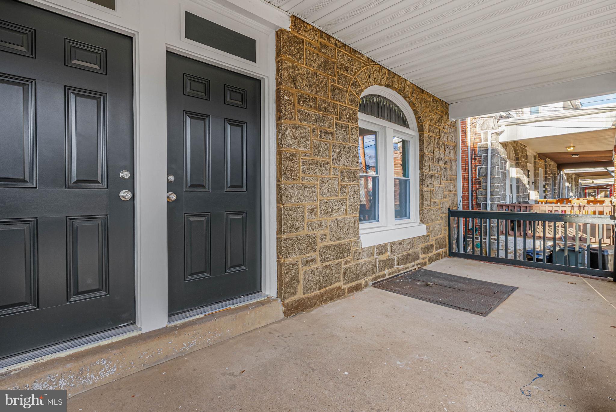 513 MACDADE BOULEVARD