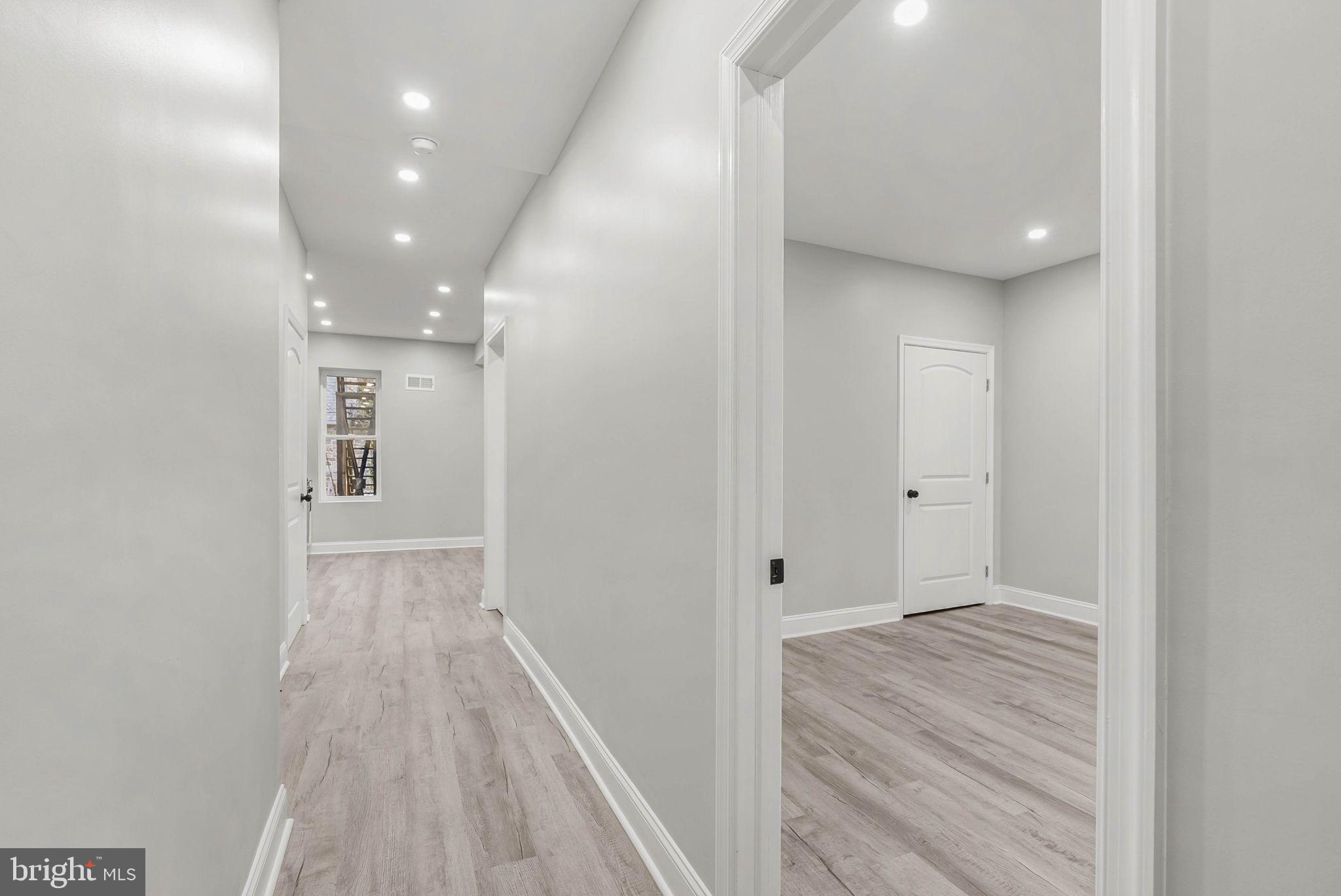 513 MACDADE BOULEVARD