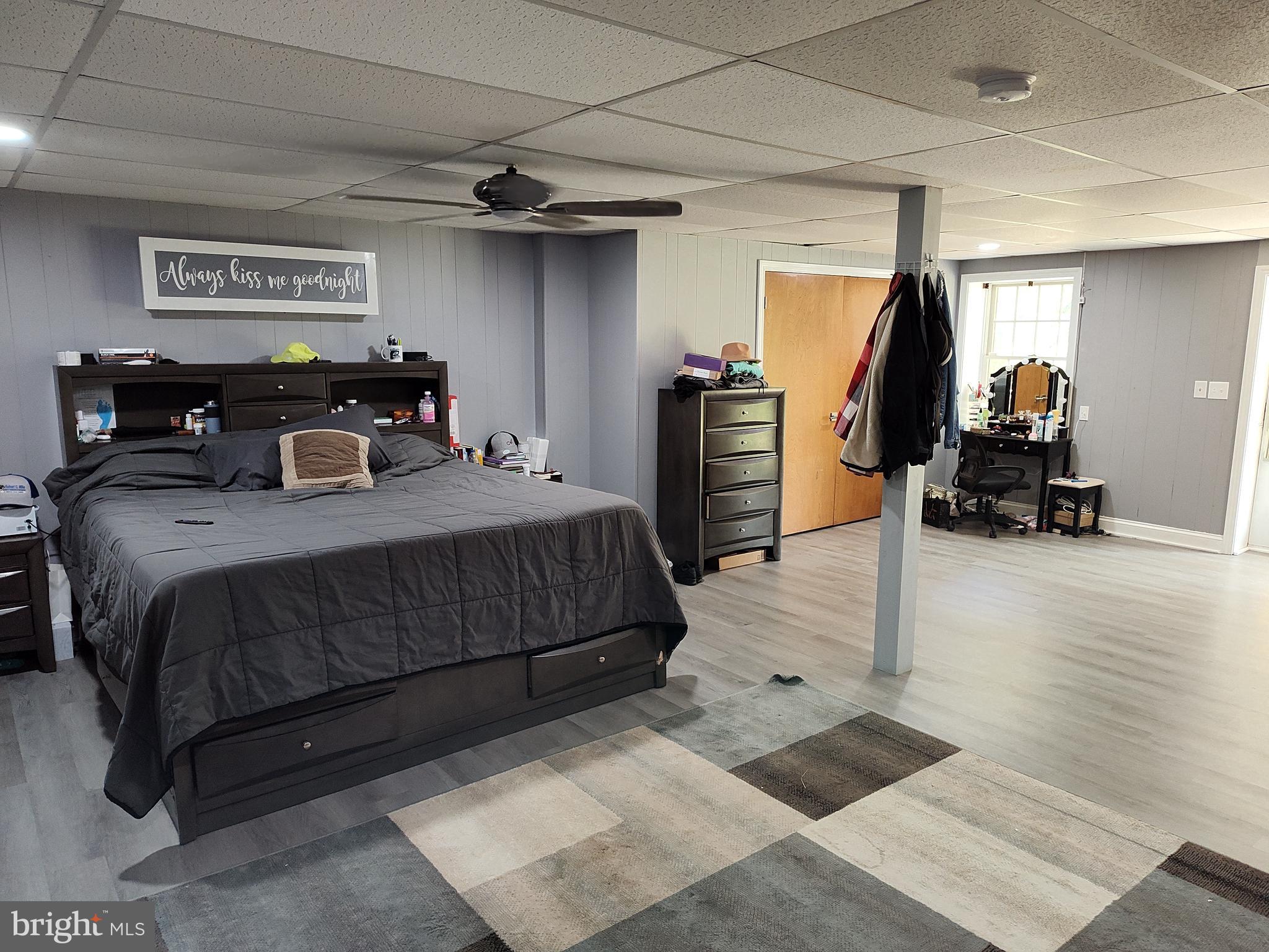 WEST MANHEIM TWP - Farm