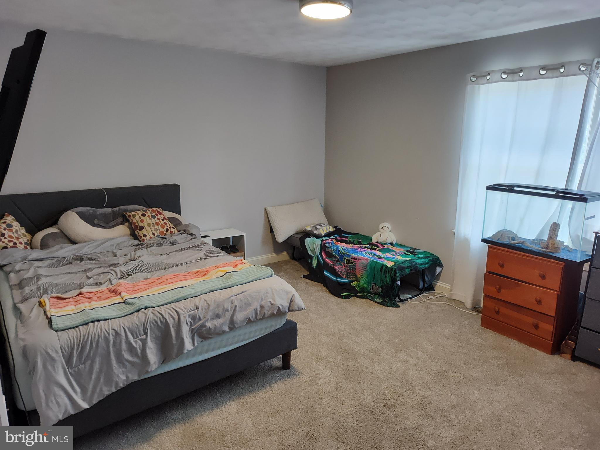 WEST MANHEIM TWP - Farm