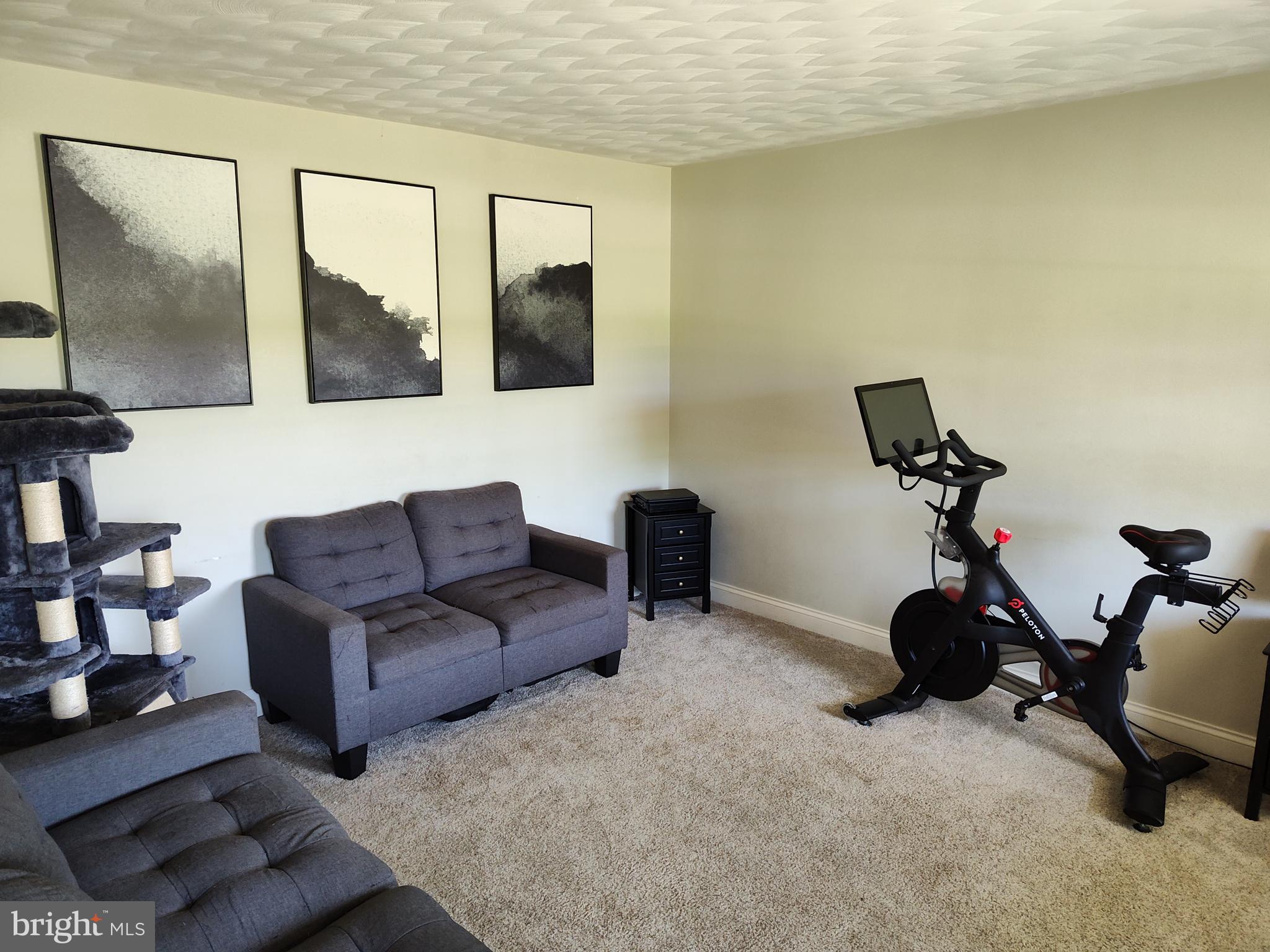 WEST MANHEIM TWP - Farm