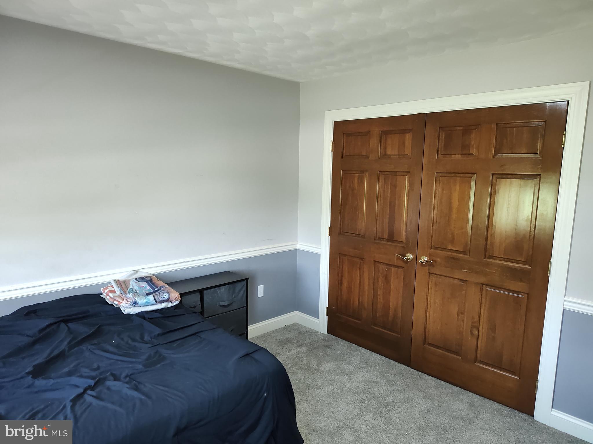 WEST MANHEIM TWP - Farm