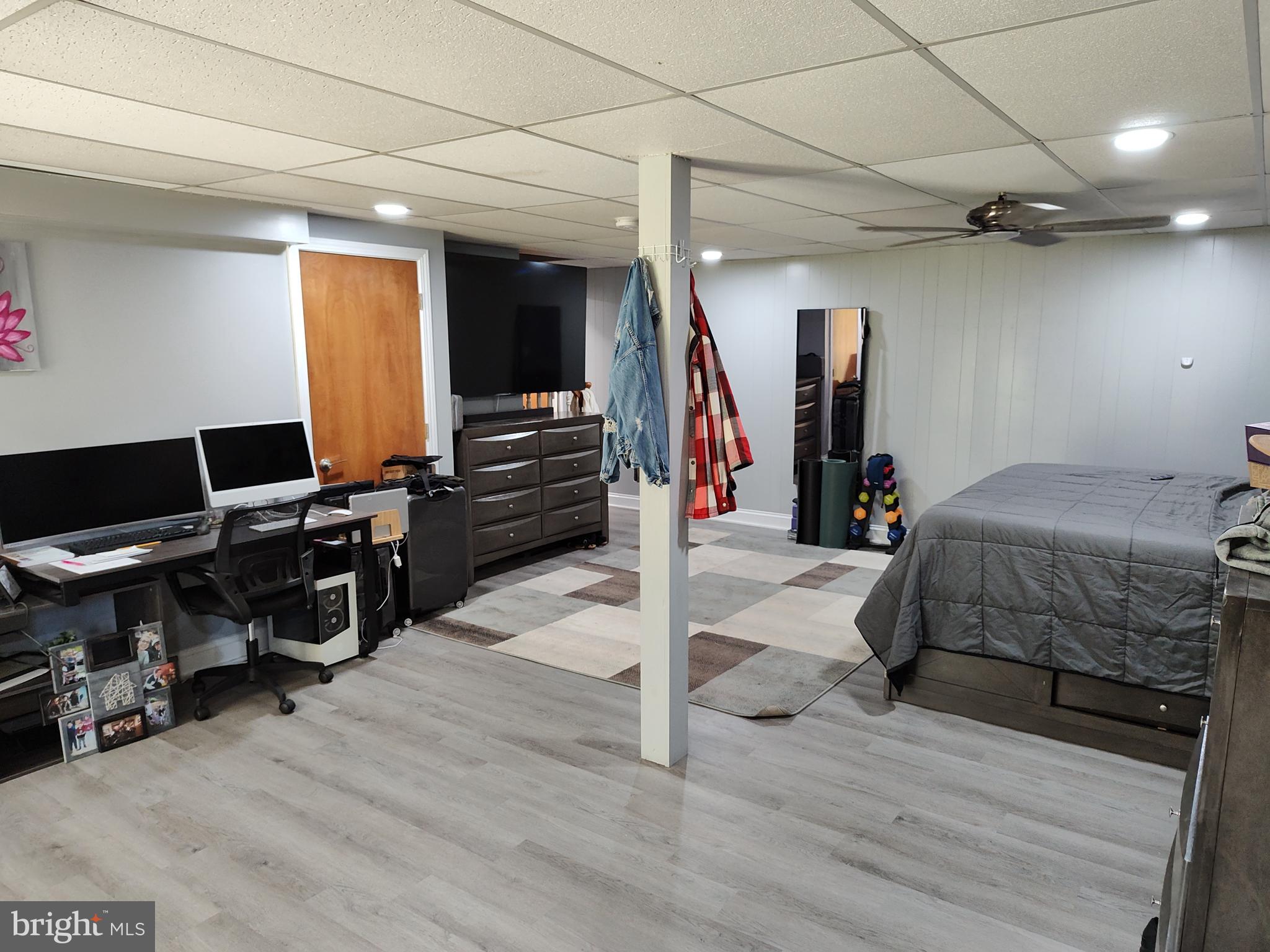 WEST MANHEIM TWP - Farm