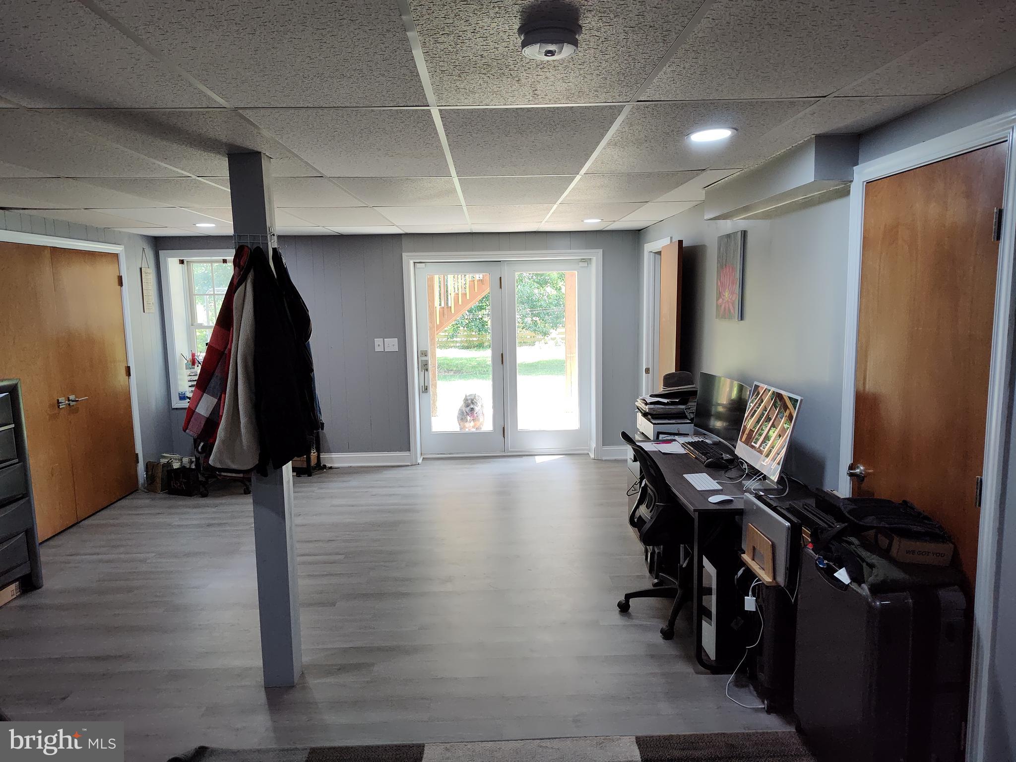 WEST MANHEIM TWP - Farm