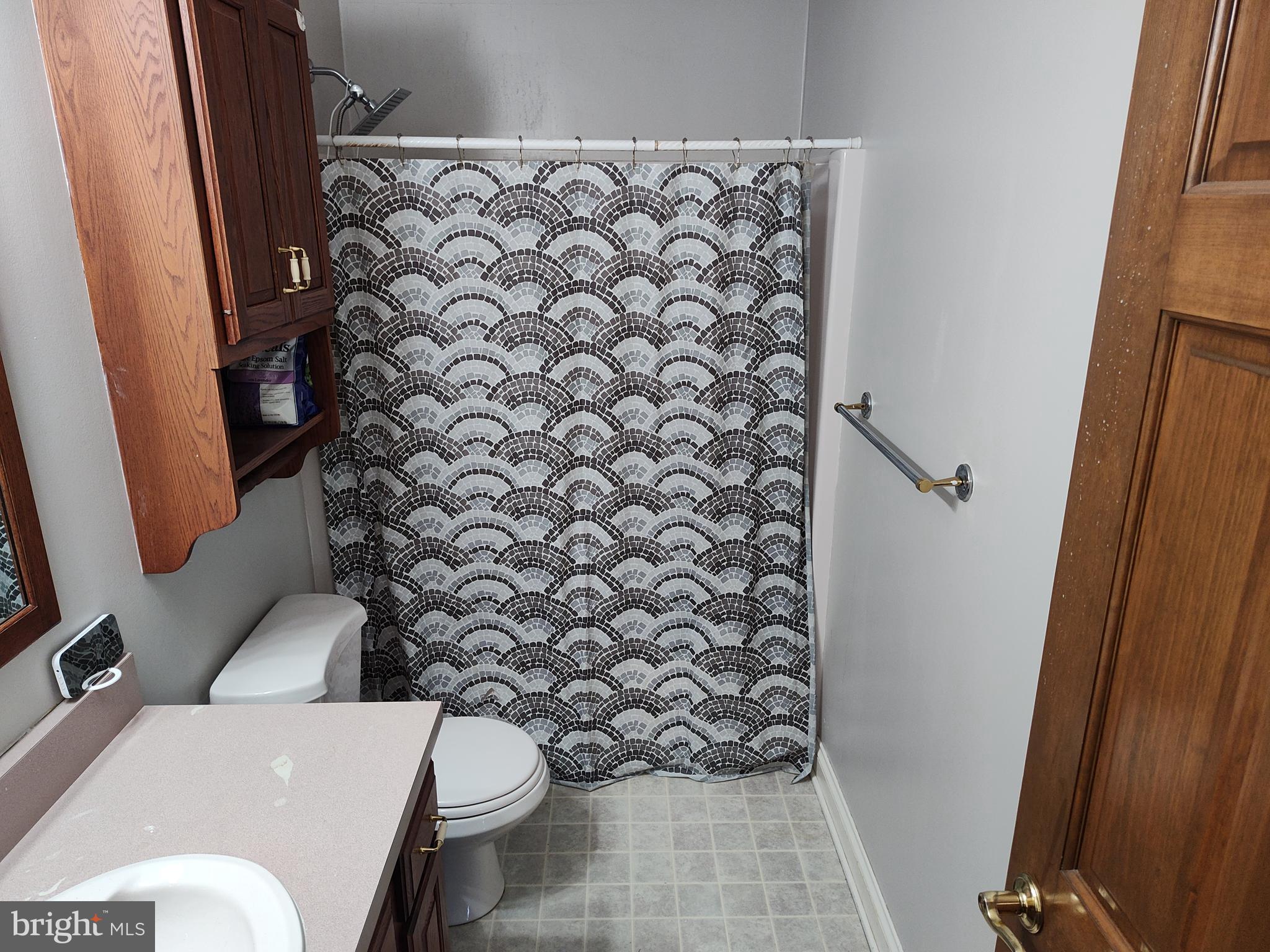 WEST MANHEIM TWP - Farm