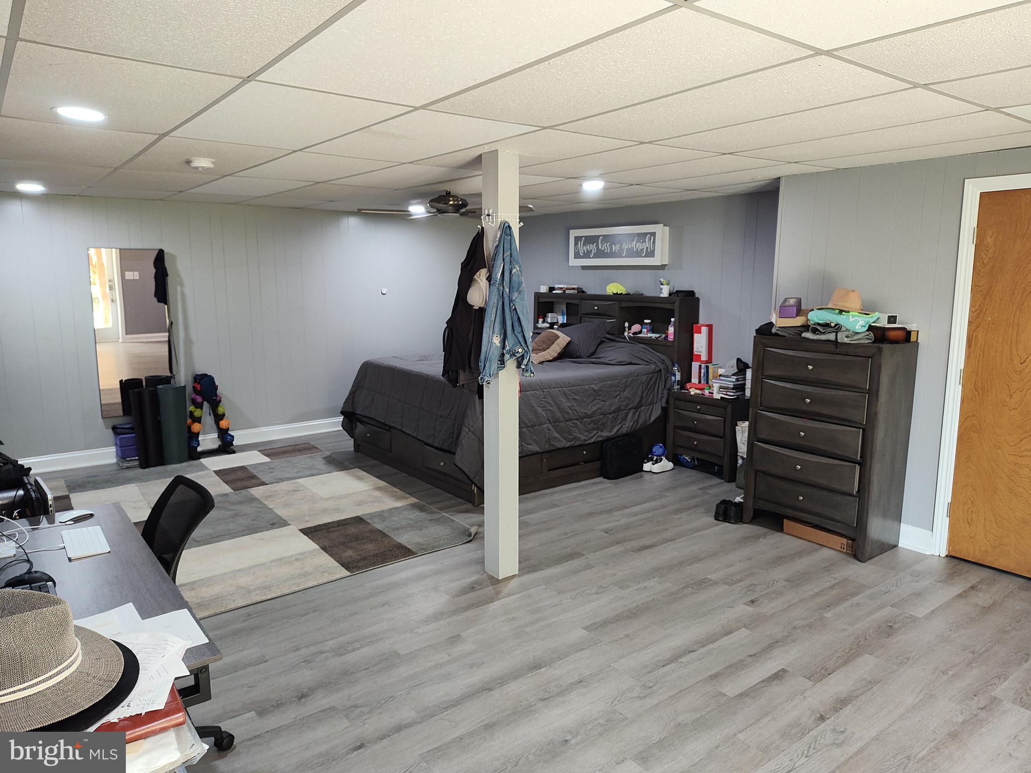 WEST MANHEIM TWP - Farm