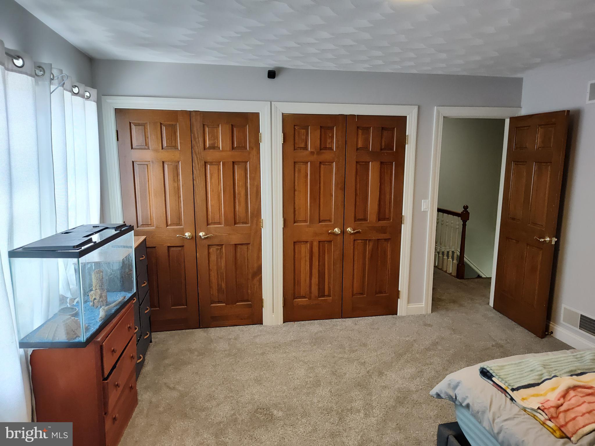 WEST MANHEIM TWP - Farm