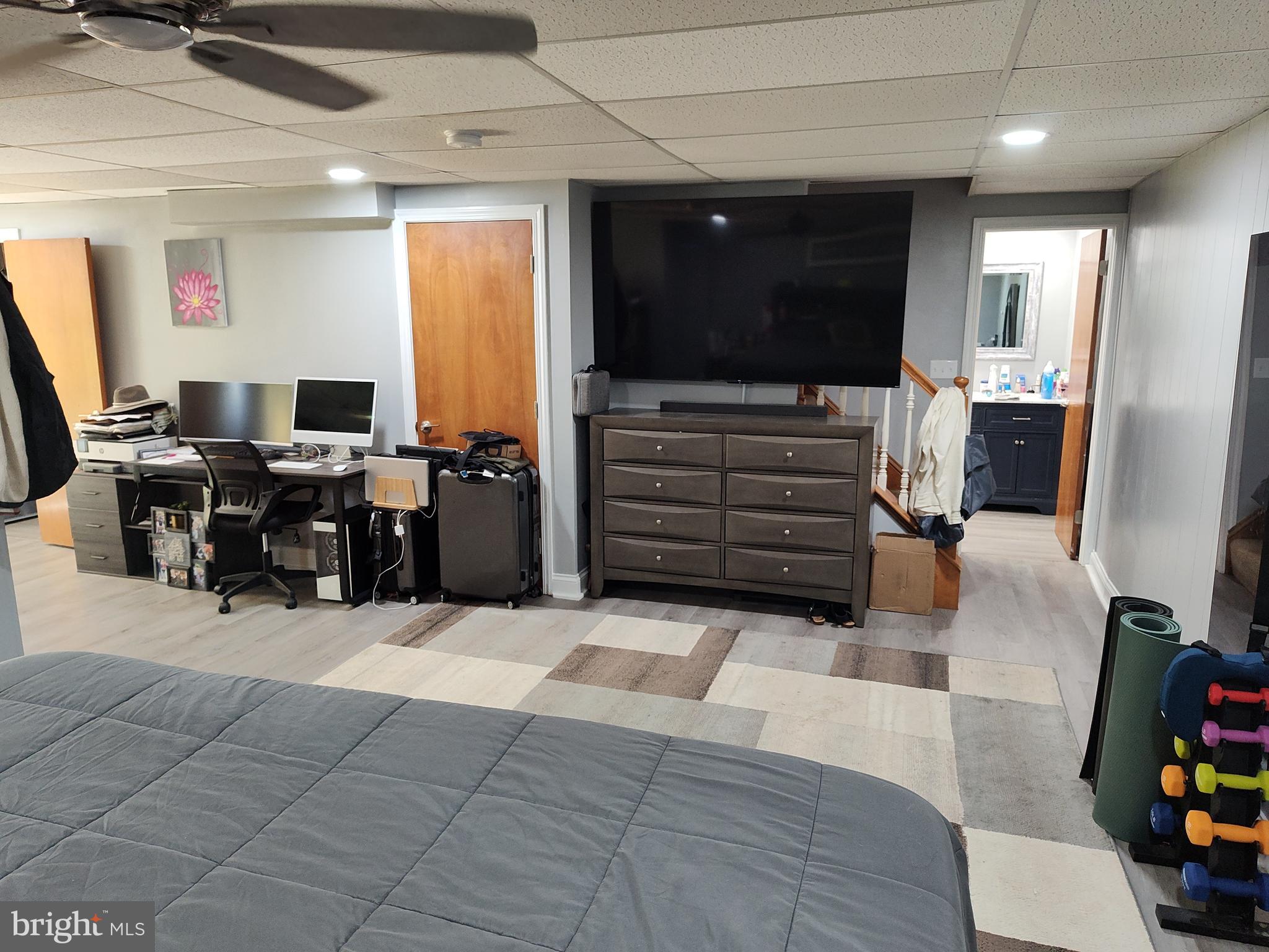 WEST MANHEIM TWP - Farm