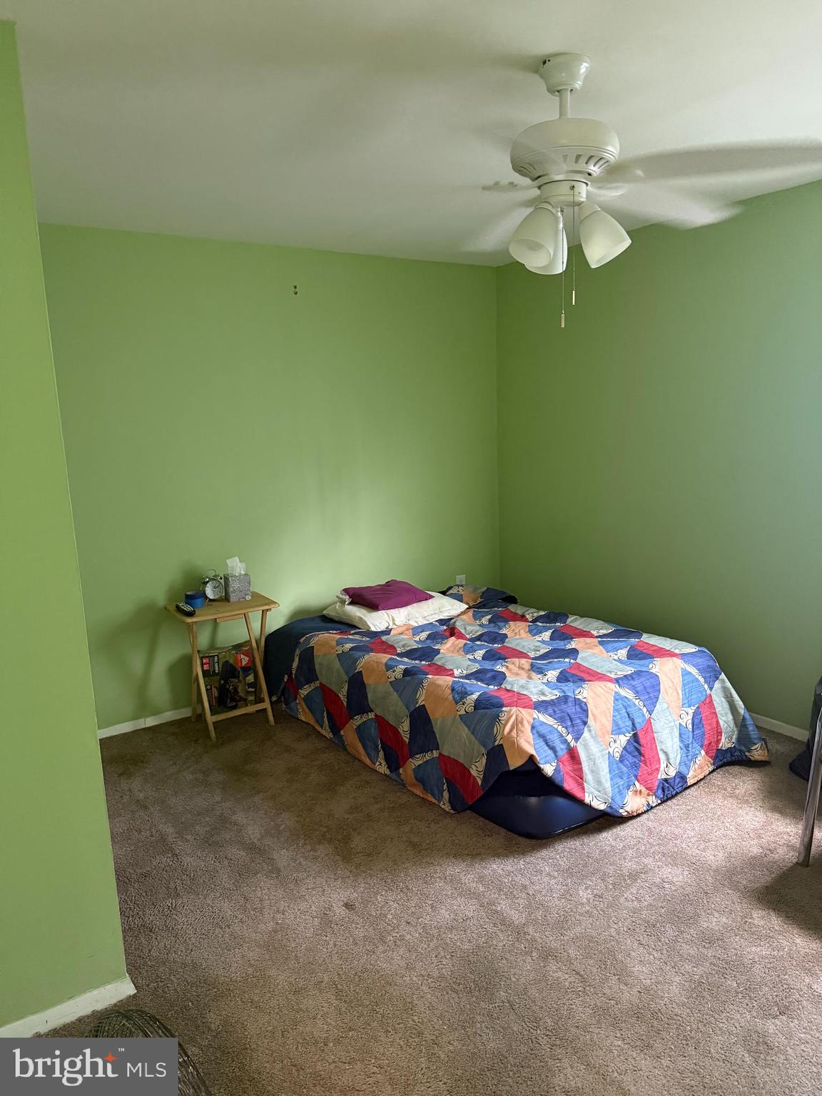 3004 GREAT OAK DRIVE