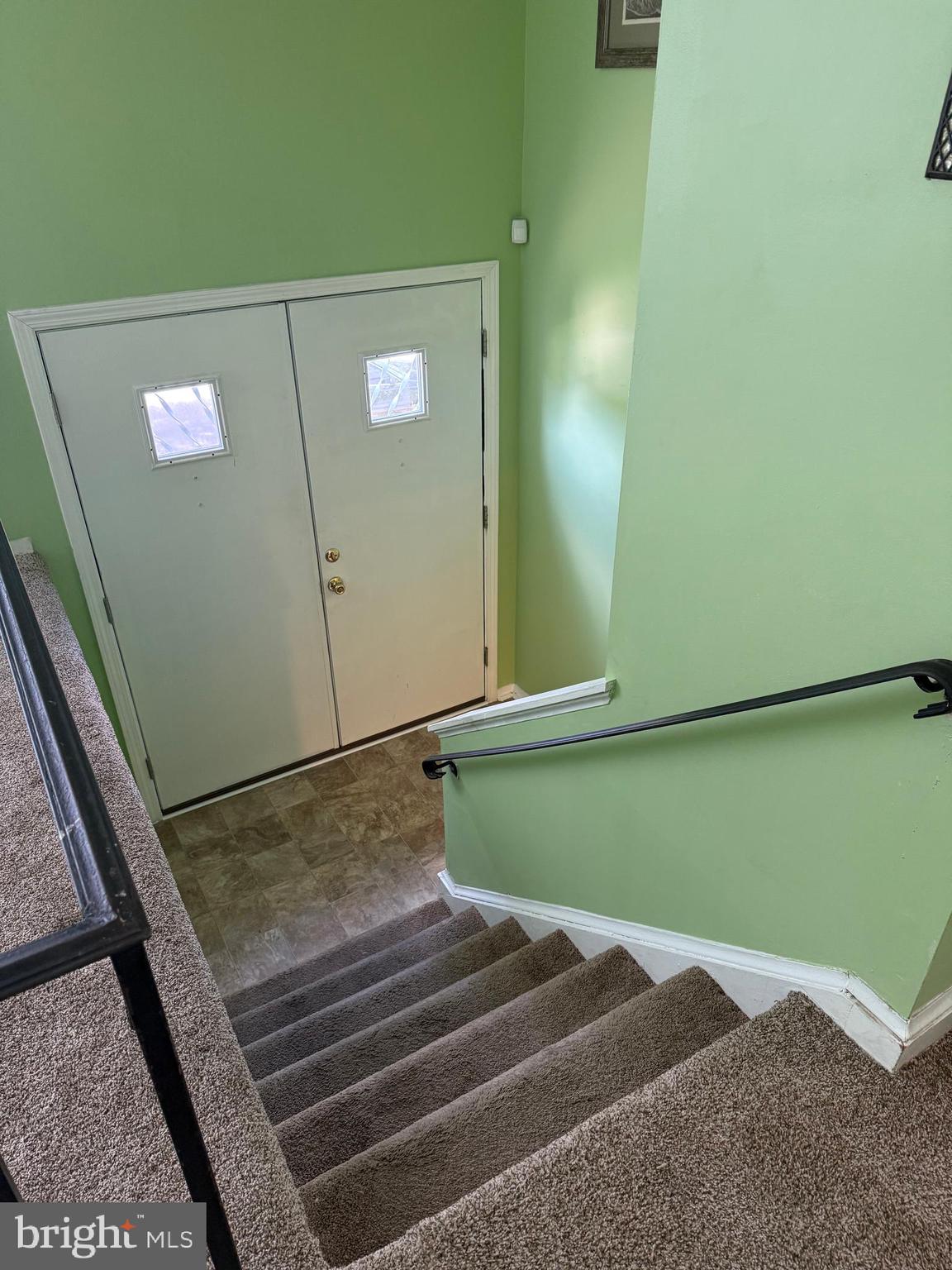 3004 GREAT OAK DRIVE