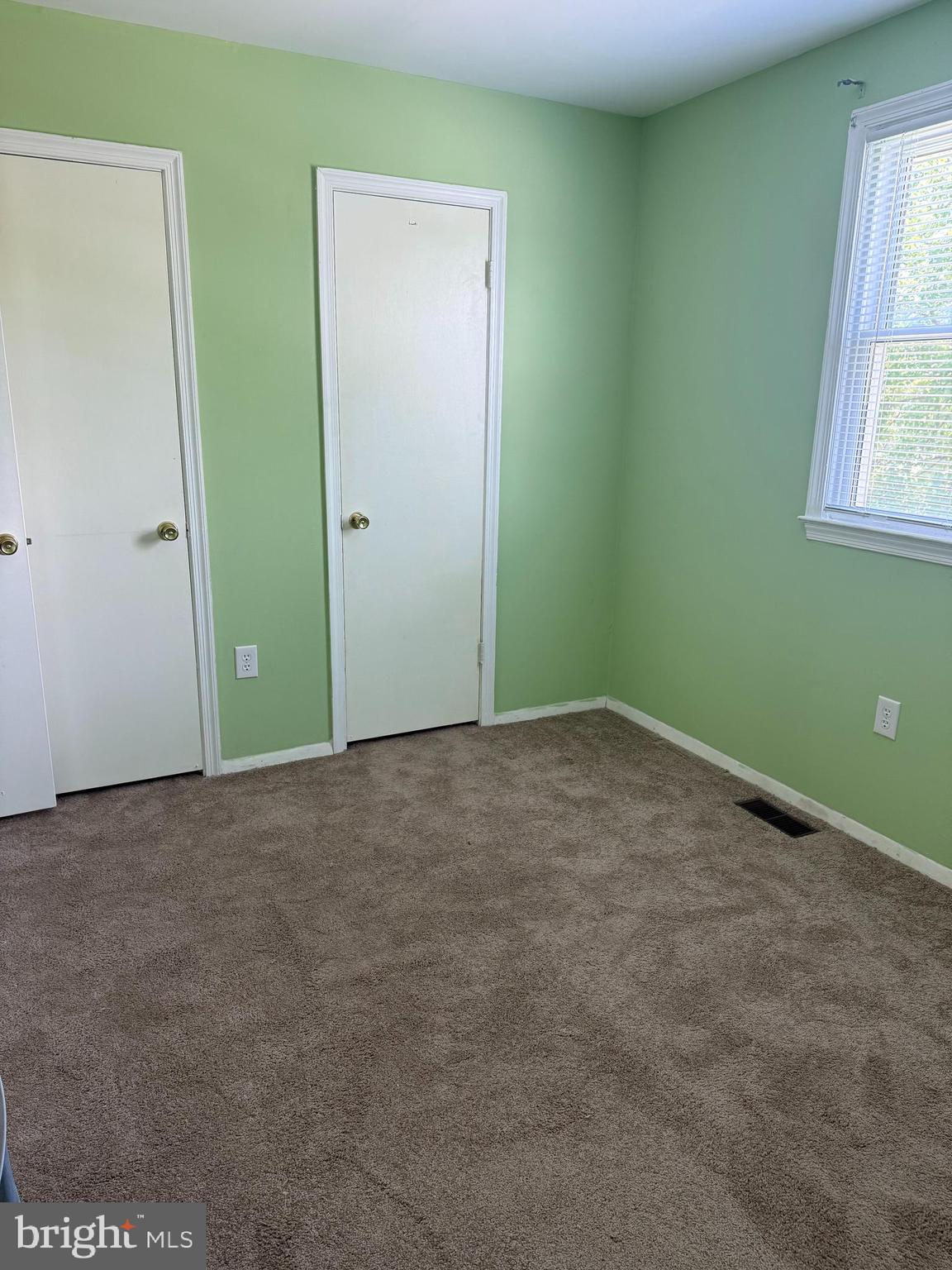 3004 GREAT OAK DRIVE