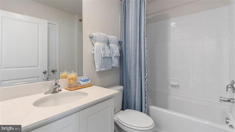 115 BARLETT LANE