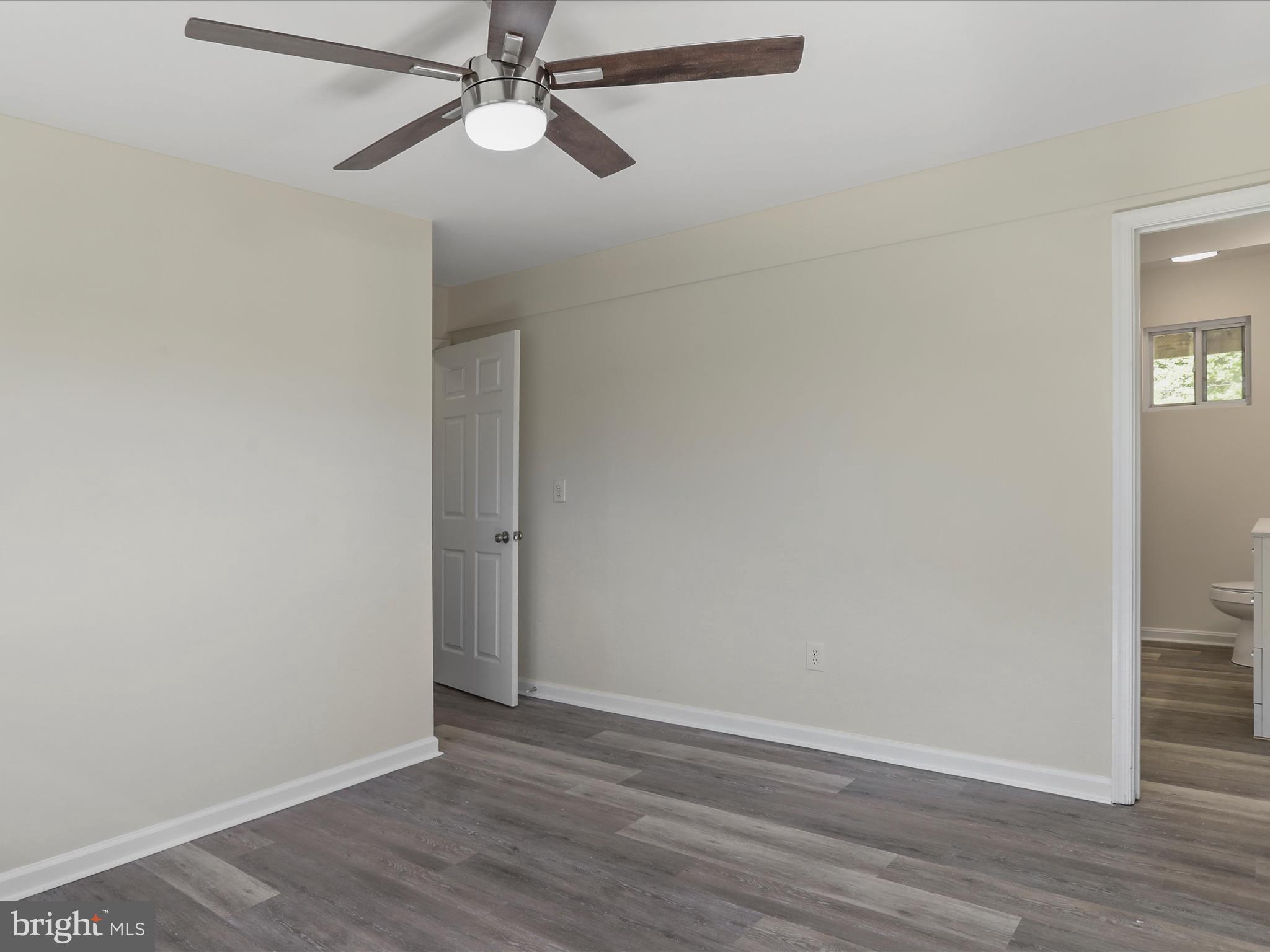 HICKORY RUN - Residential