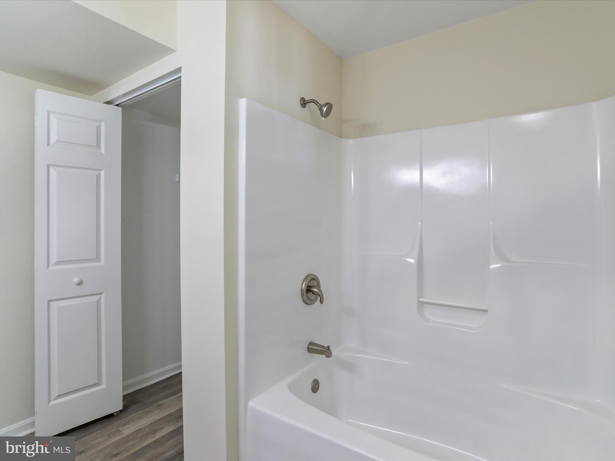 HICKORY RUN - Residential