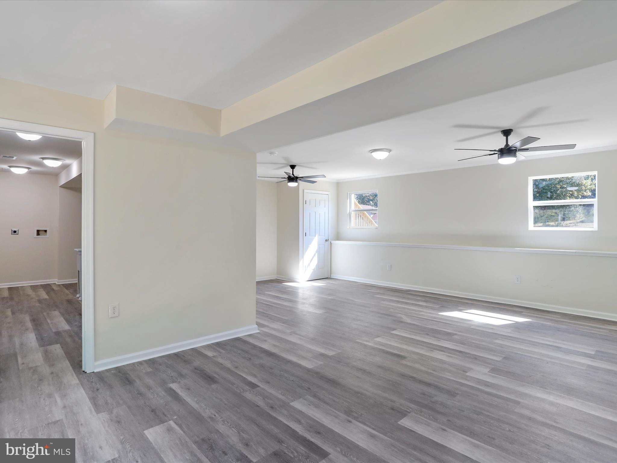 HICKORY RUN - Residential