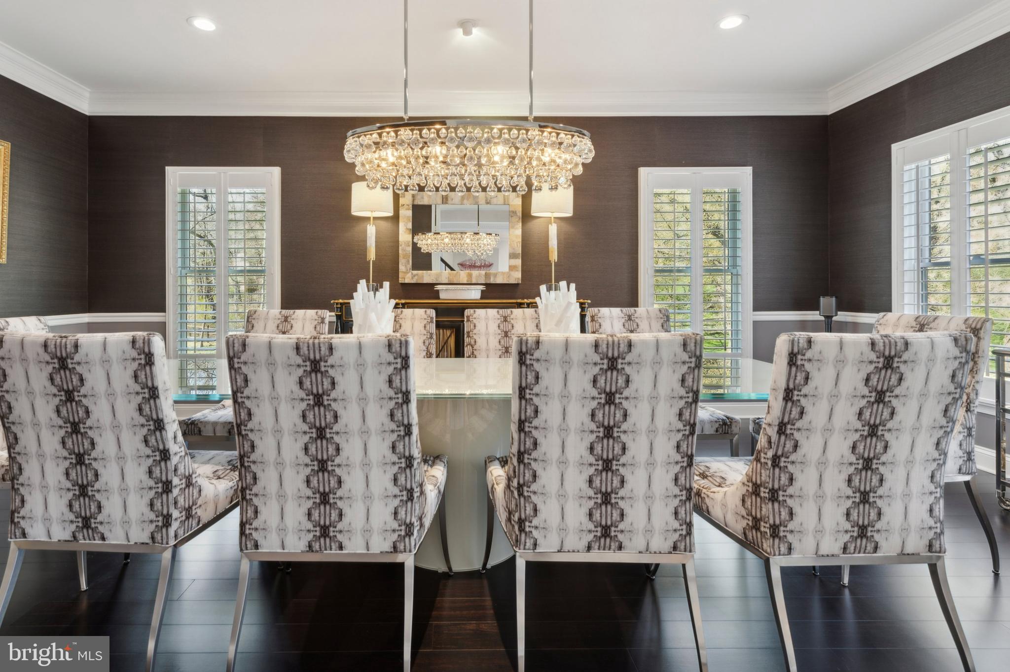 LAFAYETTE HILL - Residential