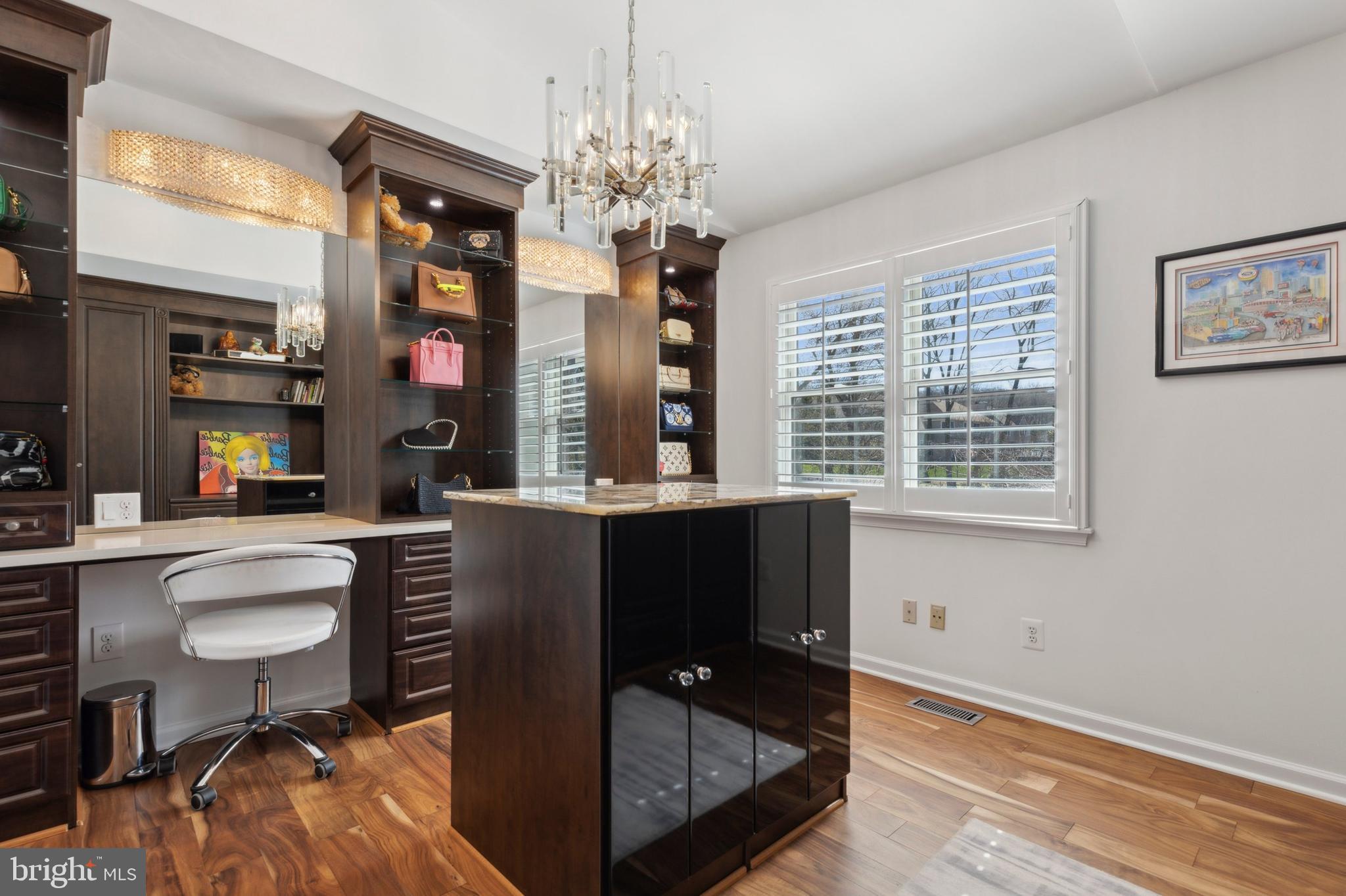 LAFAYETTE HILL - Residential