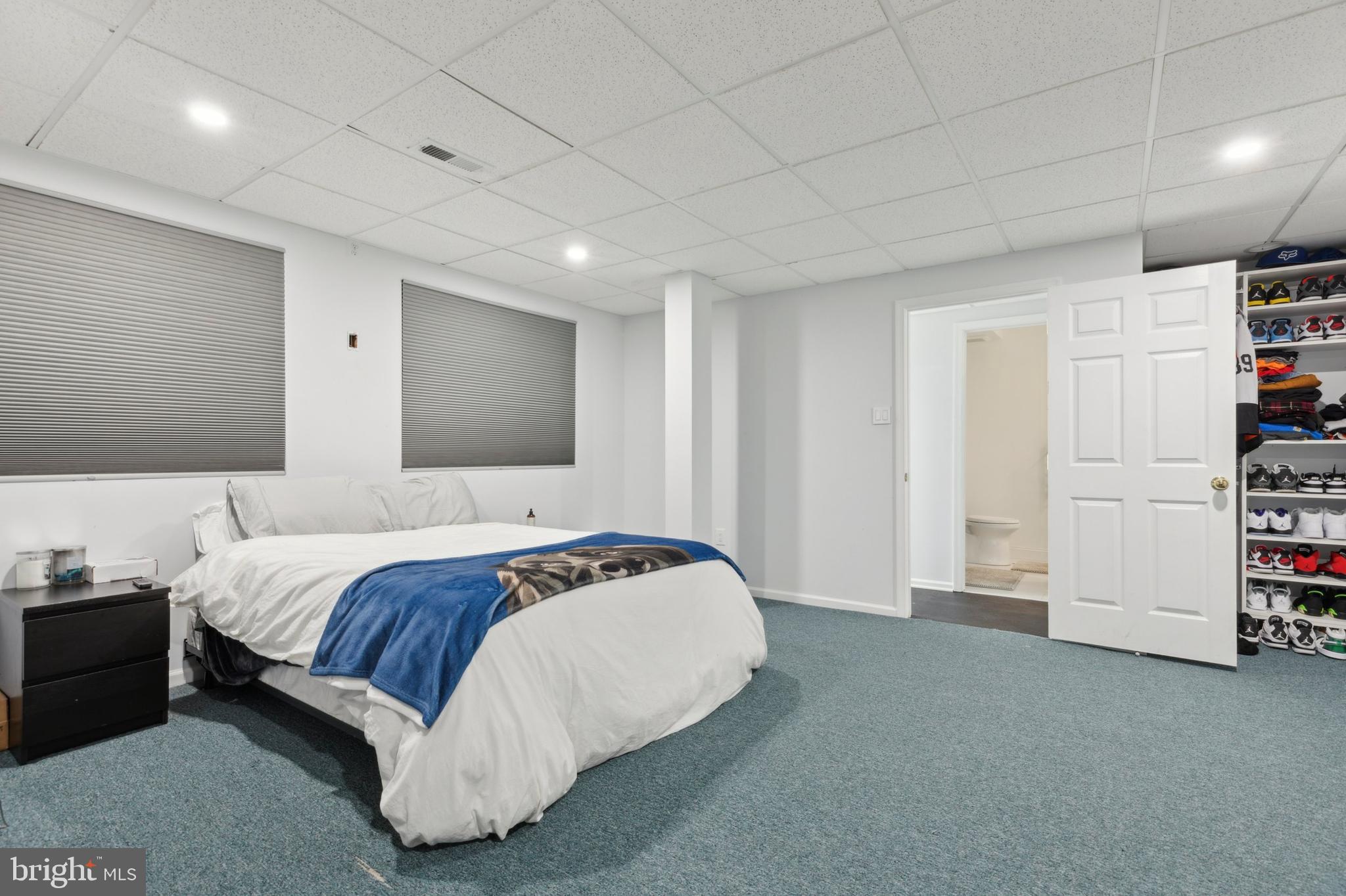 LAFAYETTE HILL - Residential