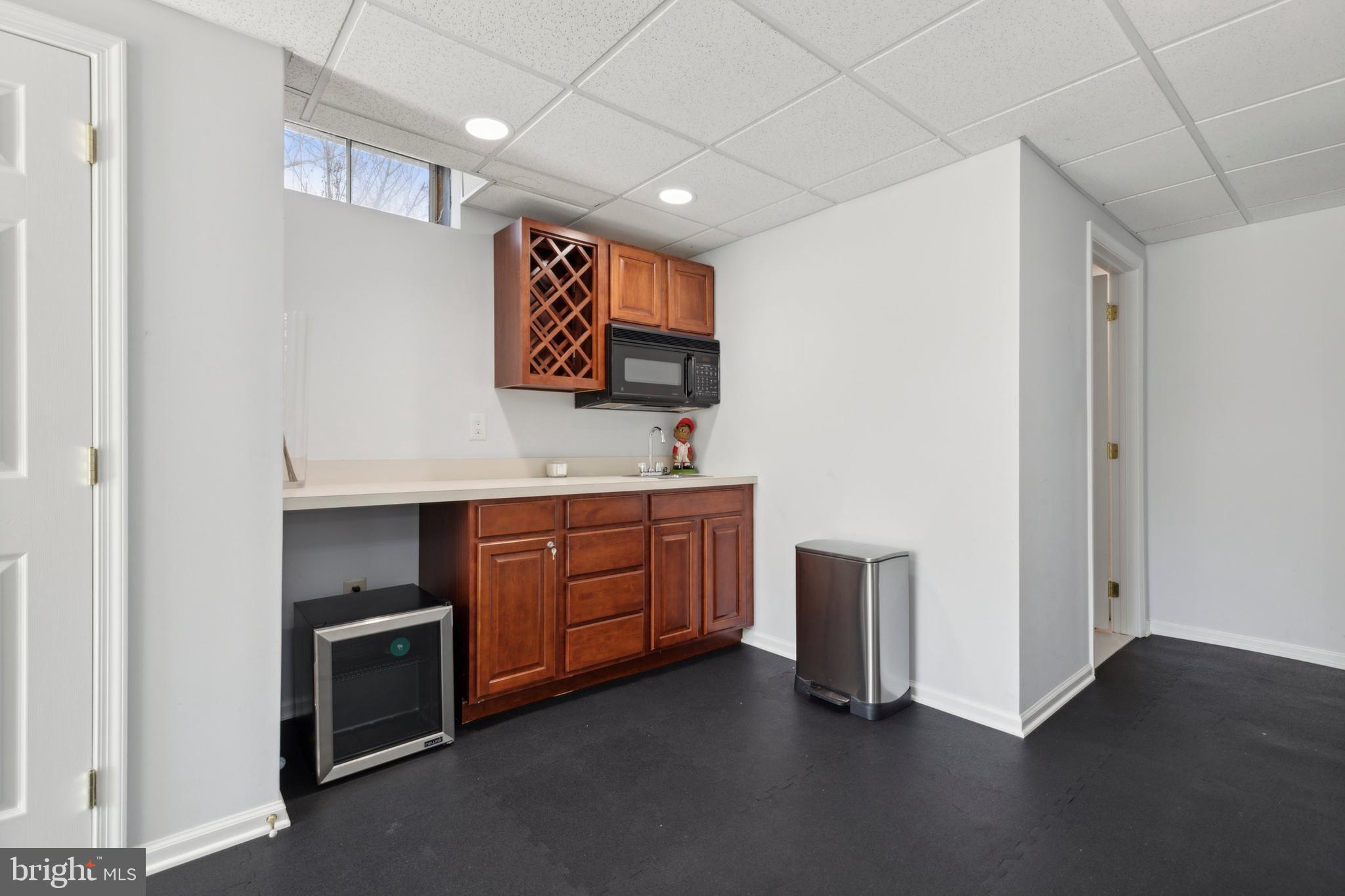 LAFAYETTE HILL - Residential