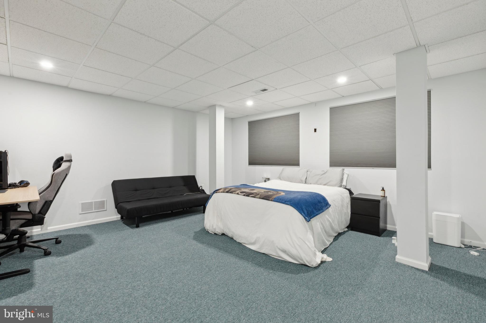 LAFAYETTE HILL - Residential