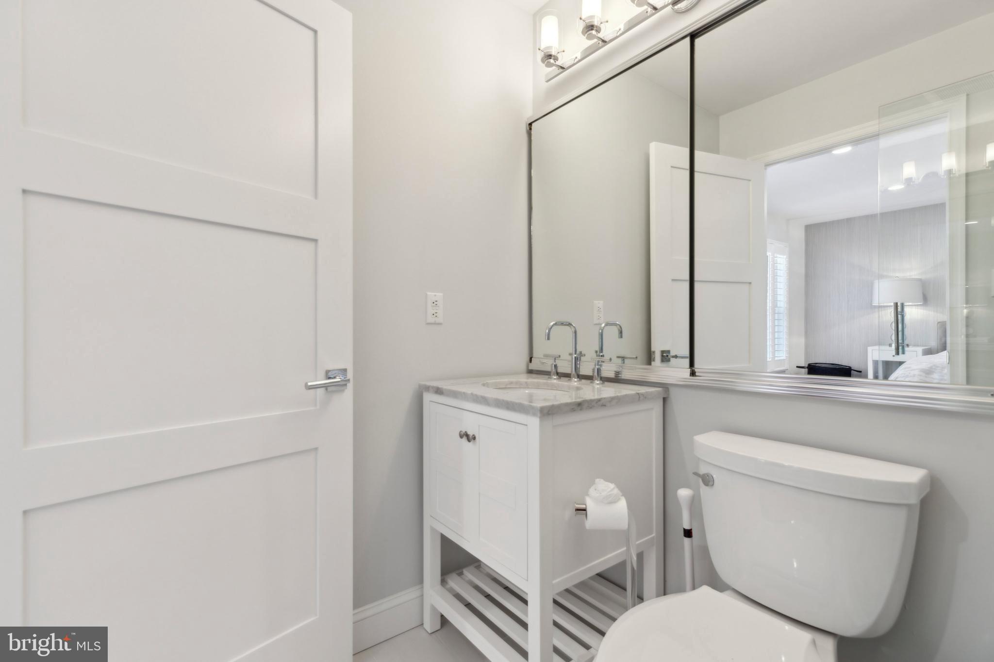 LAFAYETTE HILL - Residential