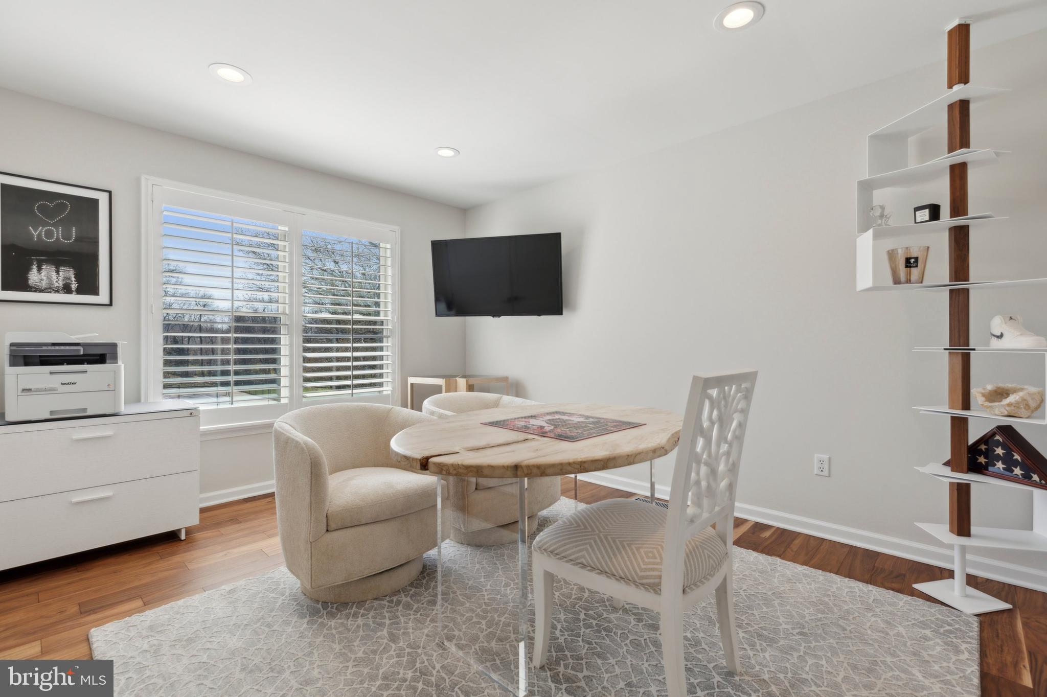 LAFAYETTE HILL - Residential