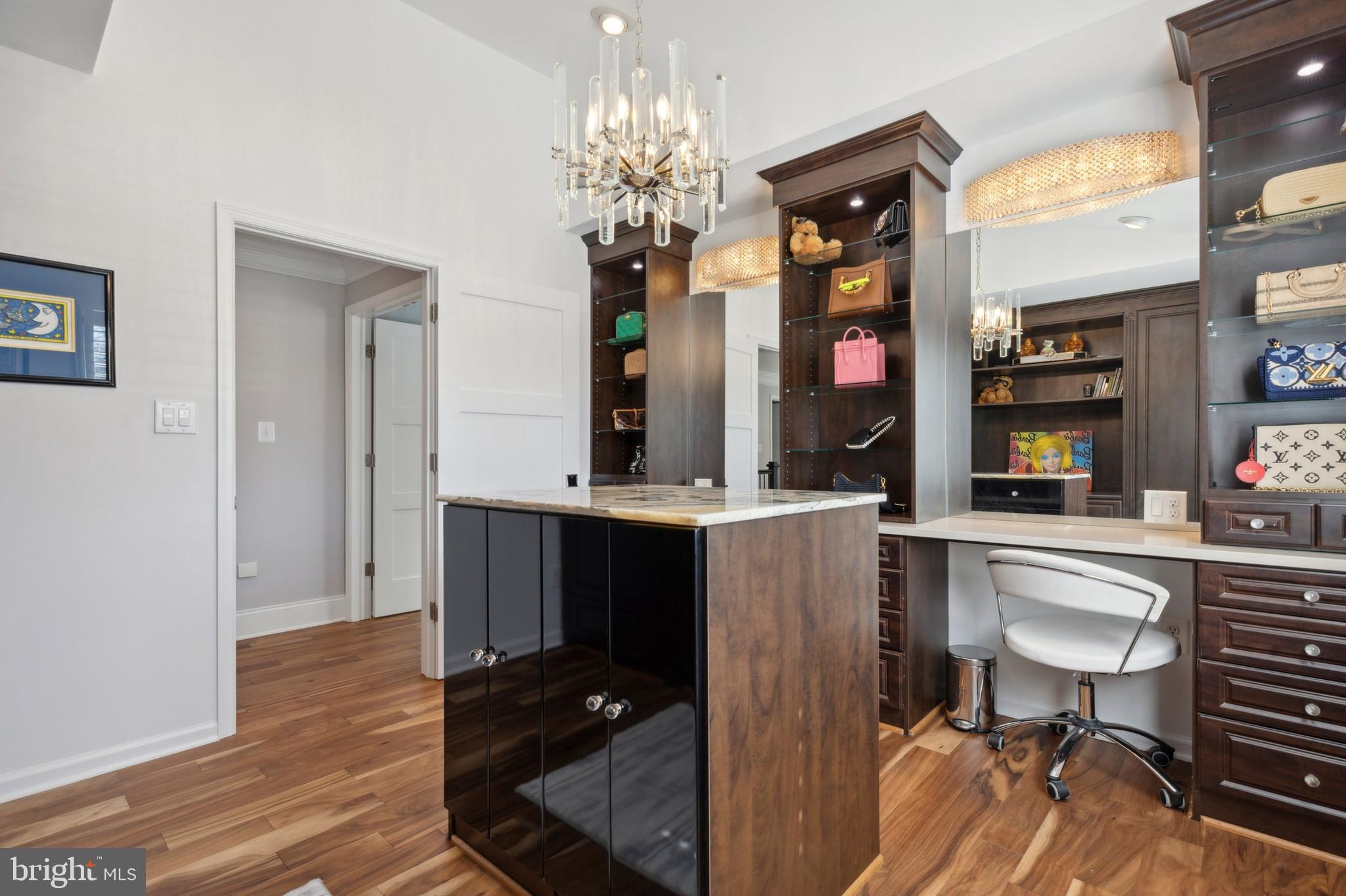 LAFAYETTE HILL - Residential