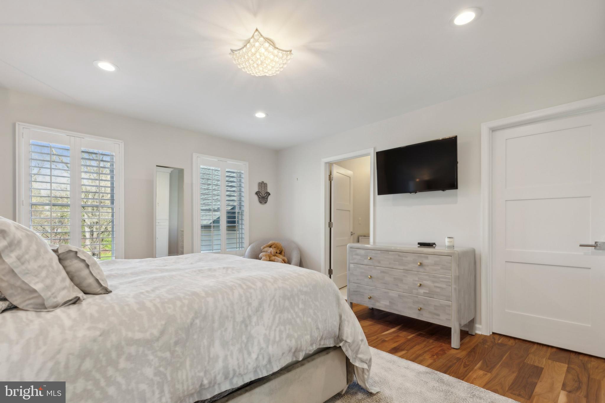 LAFAYETTE HILL - Residential