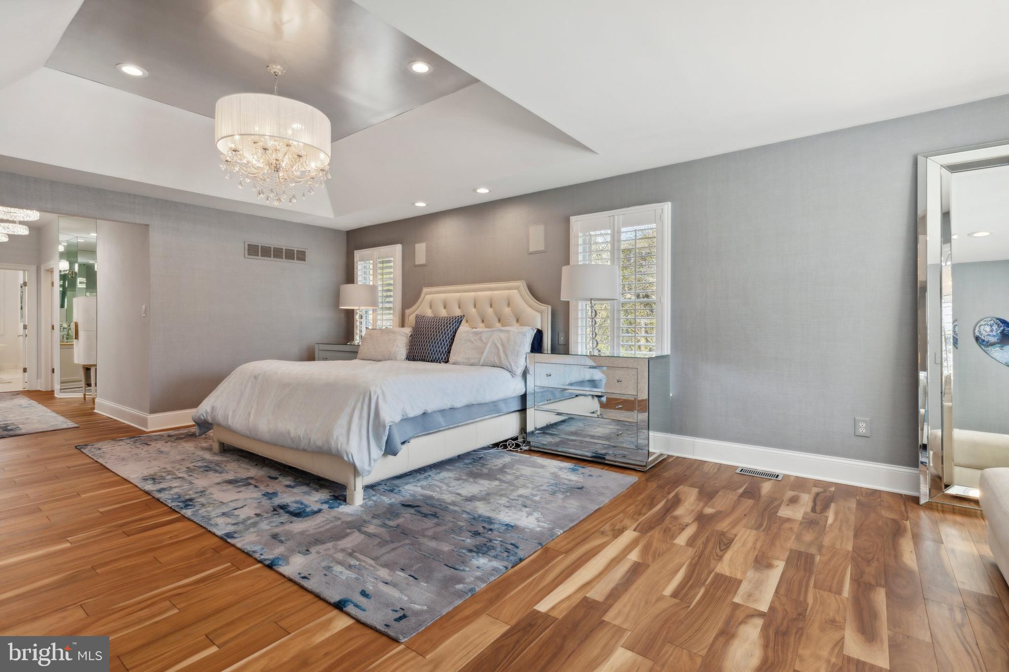 LAFAYETTE HILL - Residential