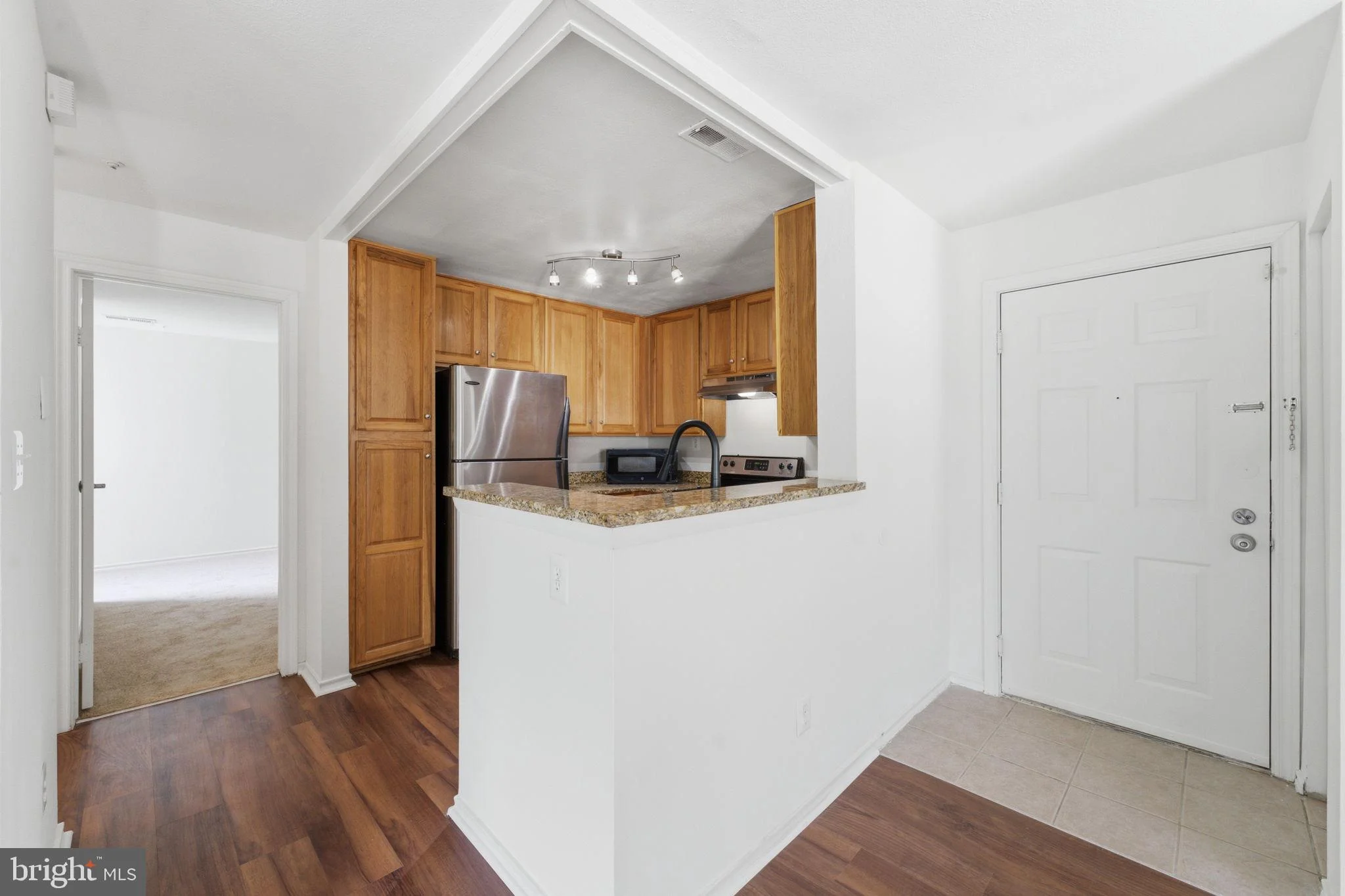 18529 Boysenberry Dr Unit 303, Montgomery Village, MD, 20879