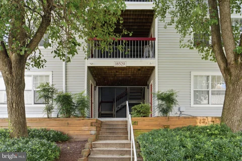 MLS: MDMC2251030