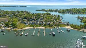 1171 TURKEY POINT ROAD